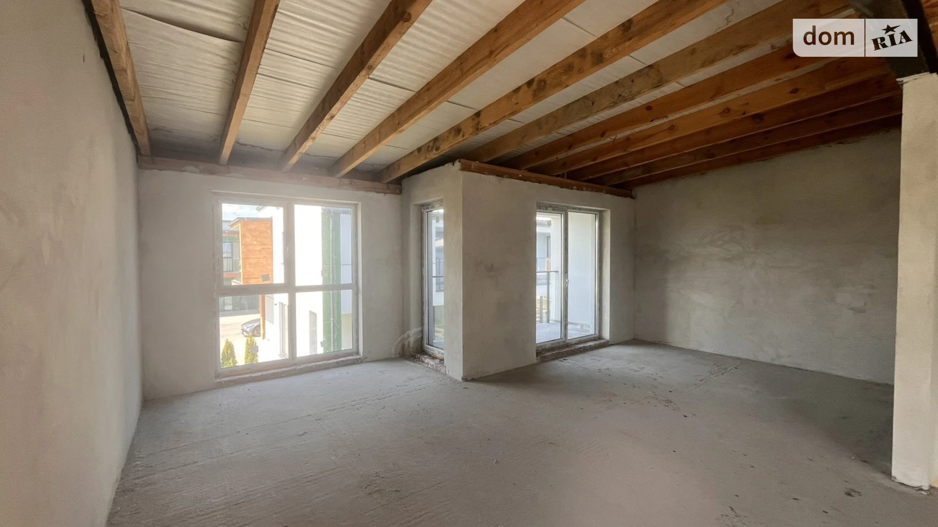 ул. Ивана Франко Зубра, цена: 125000 $ - фото 5