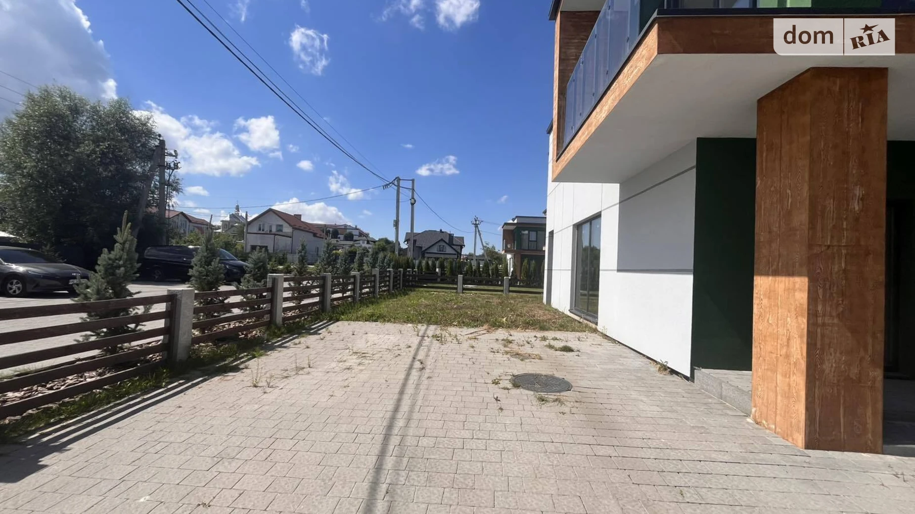 ул. Ивана Франко Зубра, цена: 125000 $ - фото 2