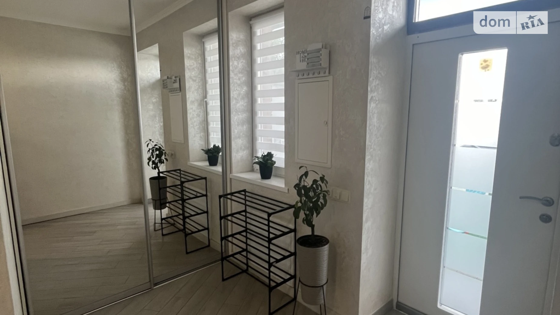 Новые Петровцы, цена: 88000 $ - фото 3