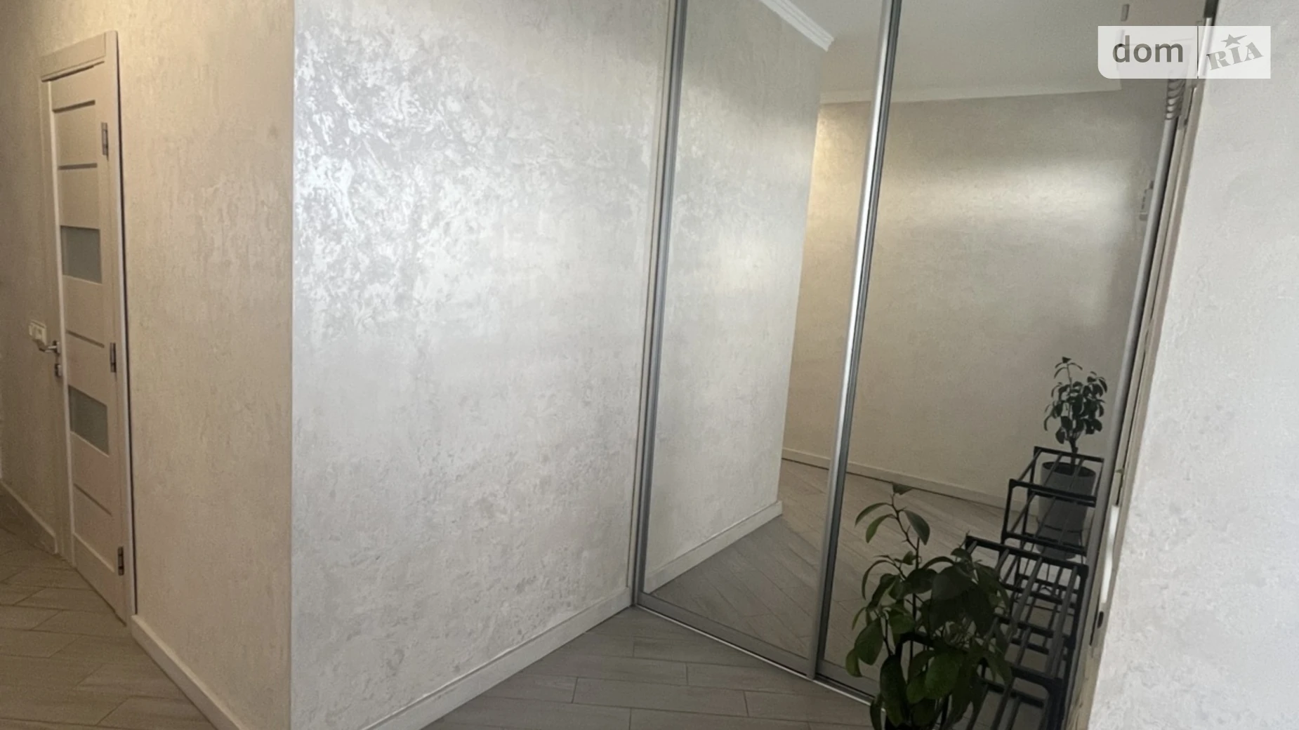 Новые Петровцы, цена: 88000 $ - фото 4