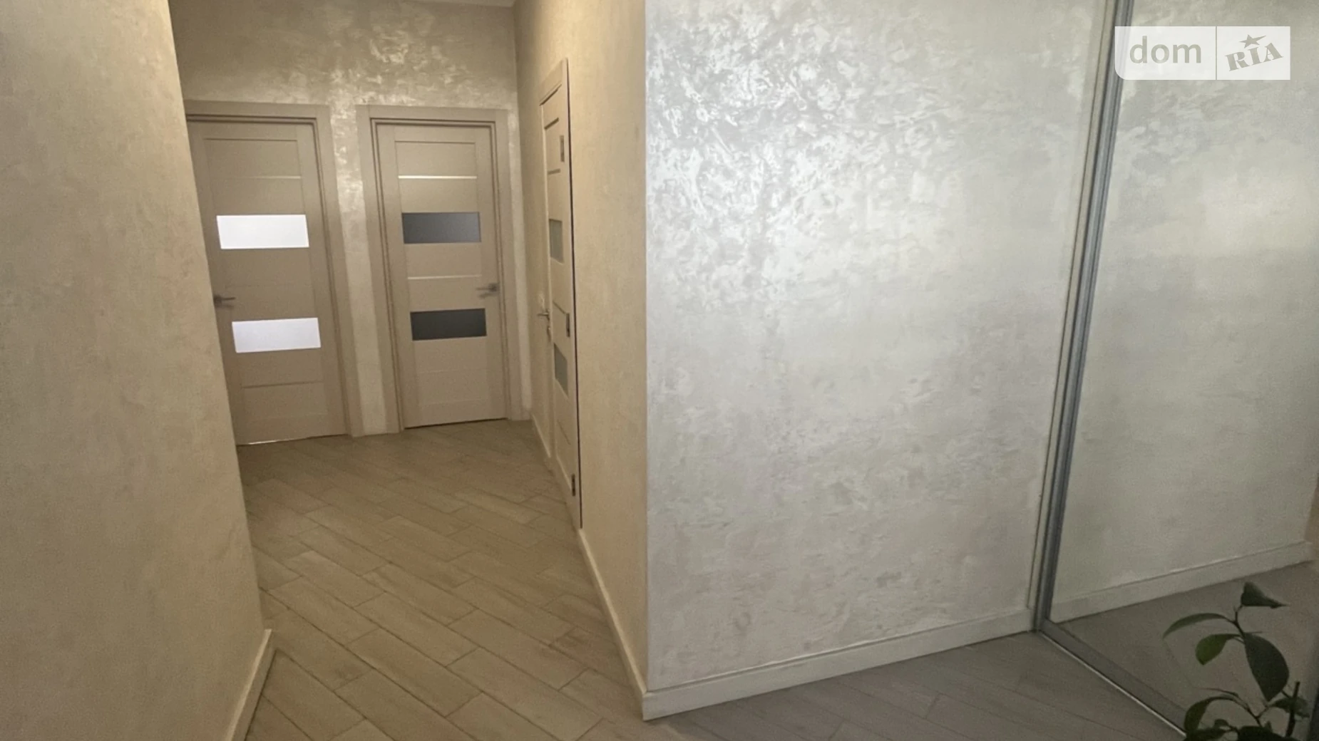 Новые Петровцы, цена: 88000 $ - фото 5