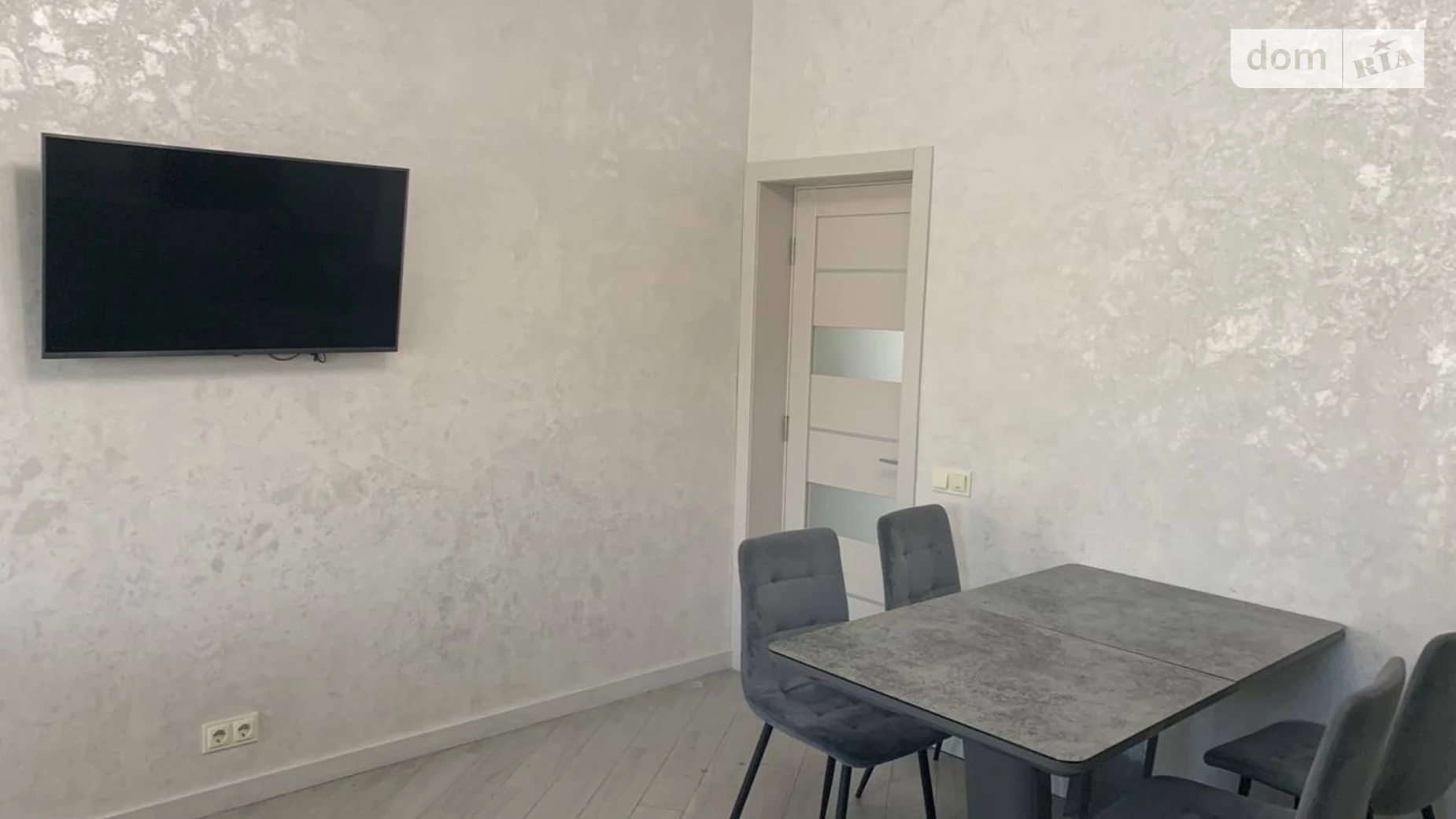 Новые Петровцы, цена: 88000 $ - фото 2