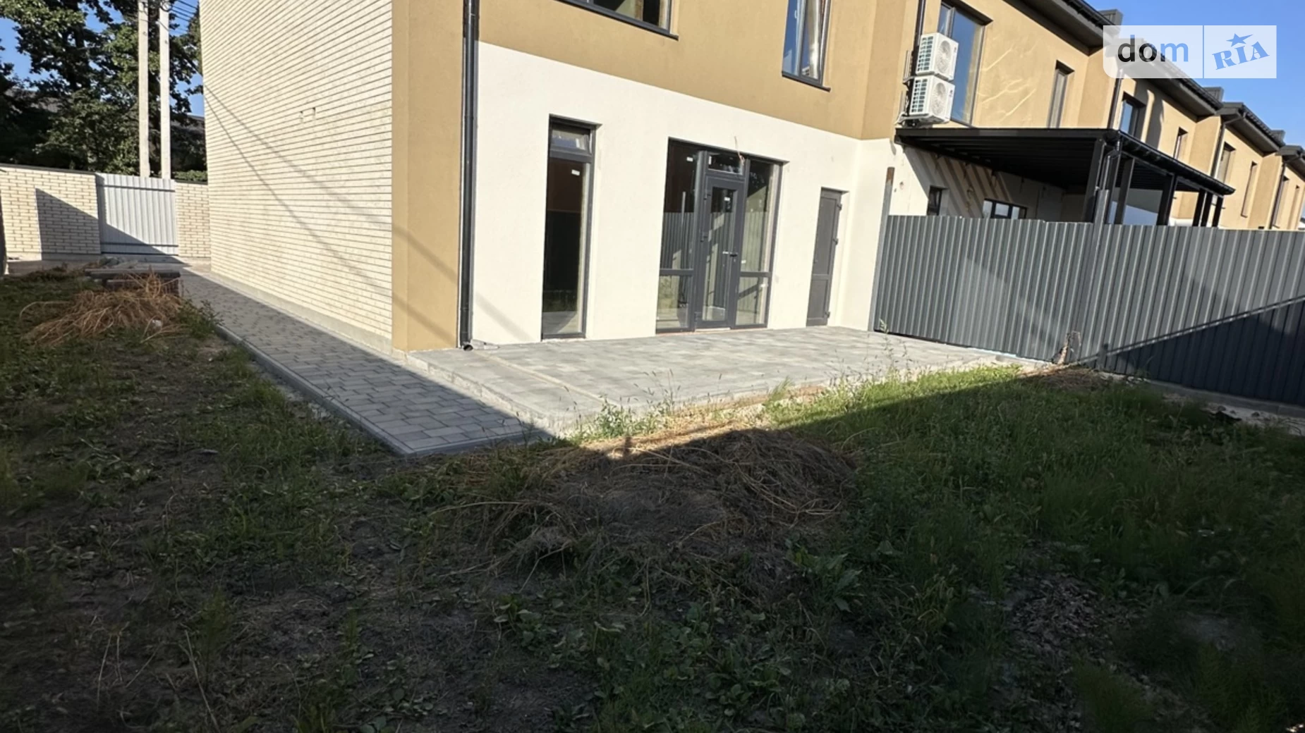пров. Весняний Агрономічне, цена: 68000 $ - фото 4