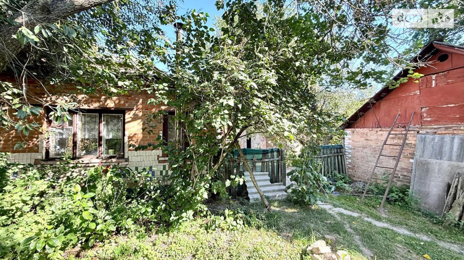 Продается земельный участок 10 соток в Винницкой области, цена: 129998 $ - фото 4