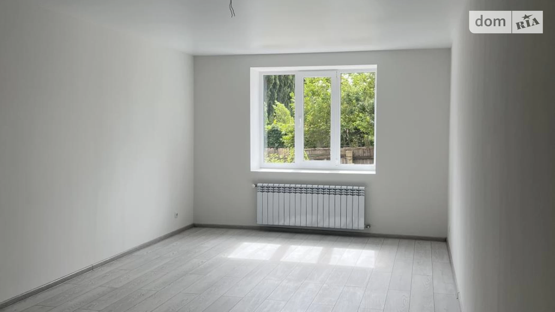 Продается 2-комнатная квартира 69.2 кв. м в Ровно, ул. Гайдамацкая - фото 4