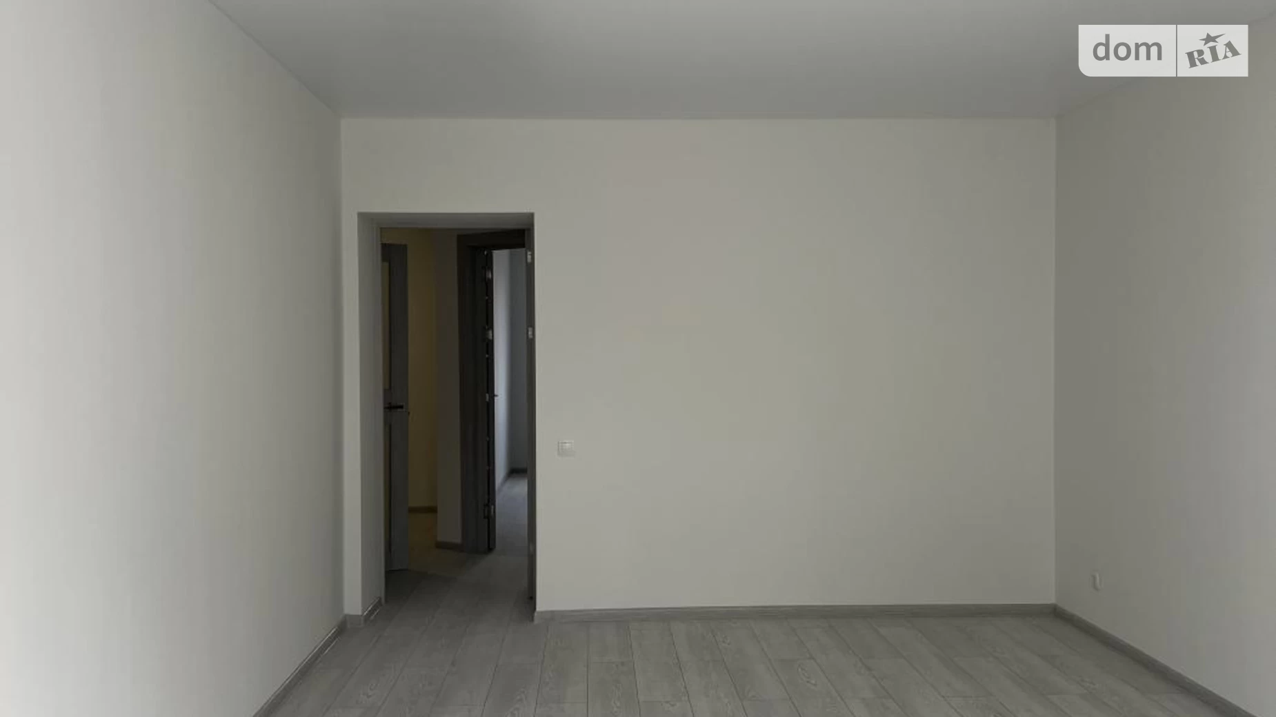Продается 2-комнатная квартира 69.2 кв. м в Ровно, ул. Гайдамацкая - фото 5