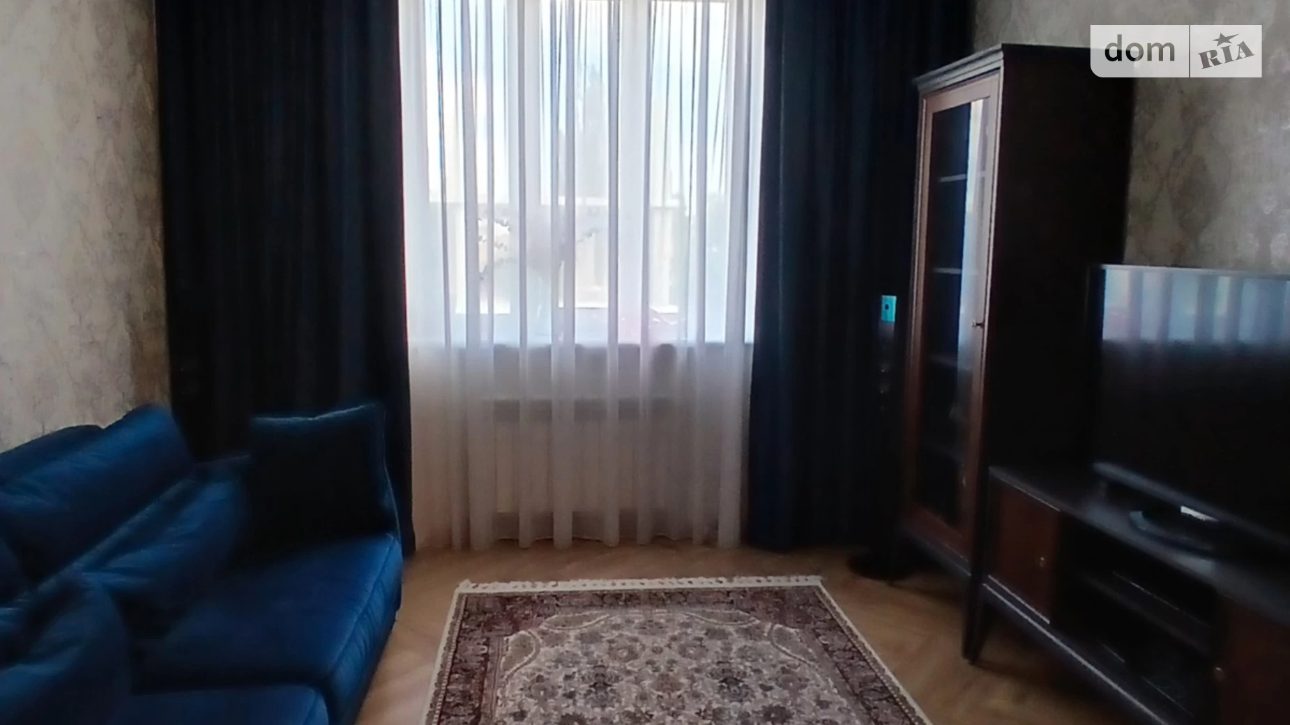 Продается 2-комнатная квартира 57 кв. м в Житомире, ул. Театральная, 5 - фото 5