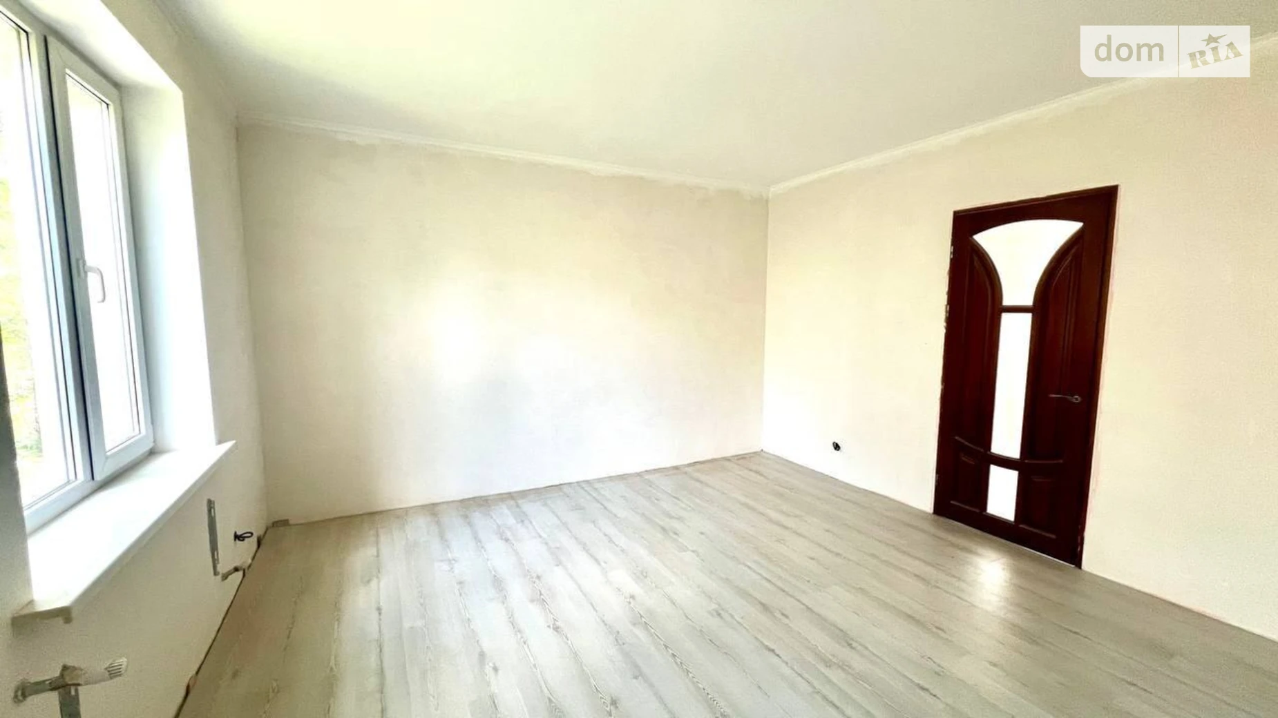 Продается дом на 2 этажа 170 кв. м с террасой, цена: 109000 $ - фото 3