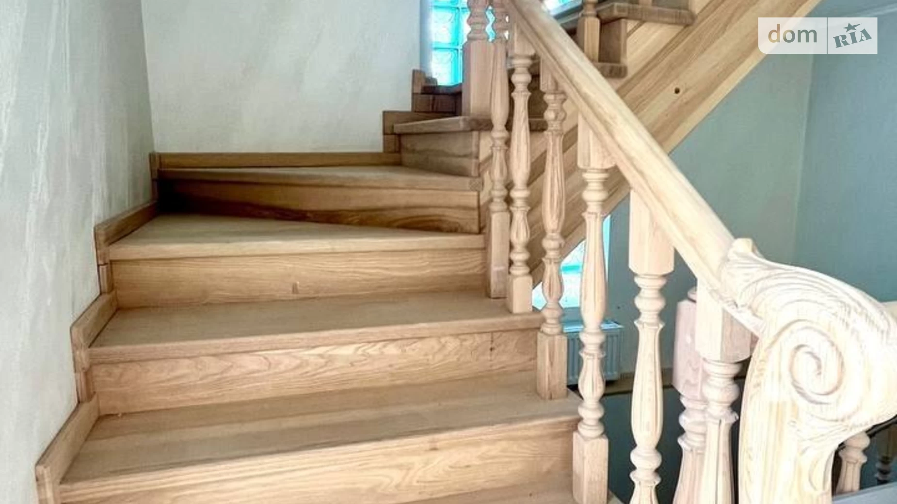 Продается дом на 2 этажа 170 кв. м с террасой, цена: 109000 $ - фото 4