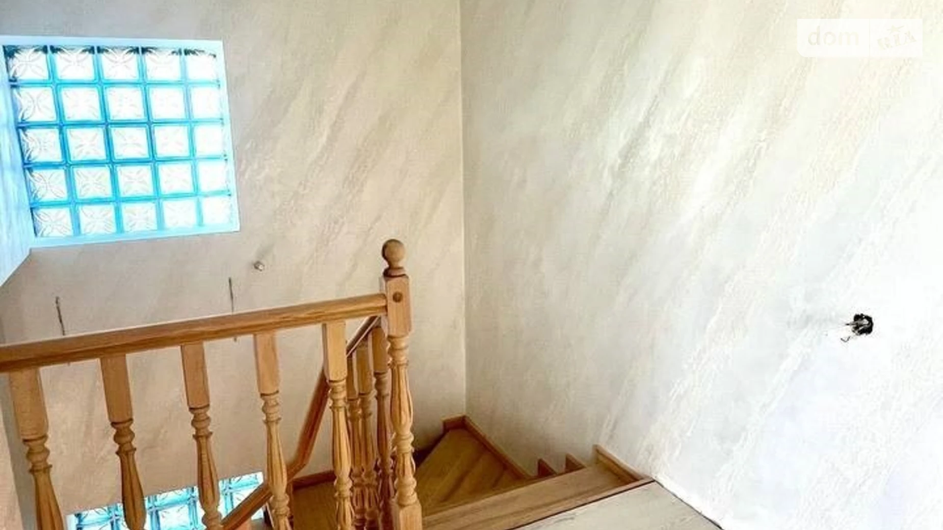 Продается дом на 2 этажа 170 кв. м с террасой, цена: 109000 $ - фото 5