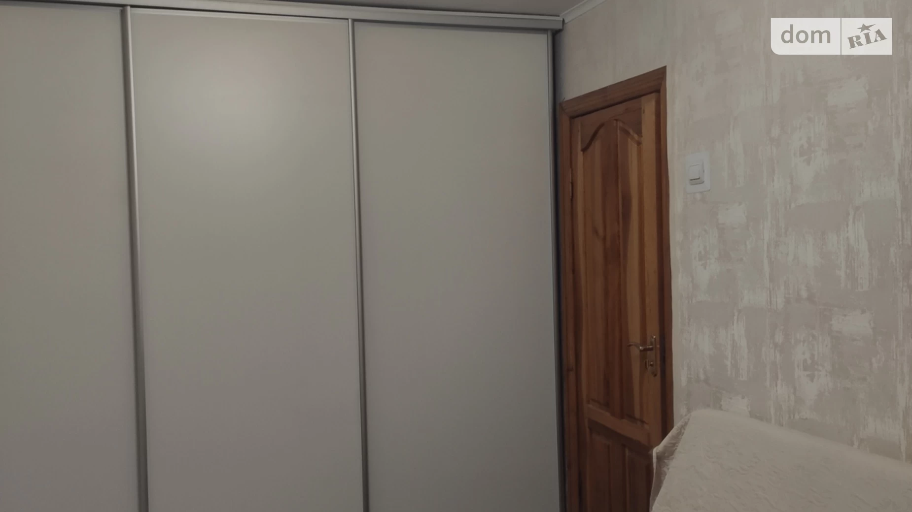 Продается 2-комнатная квартира 42.9 кв. м в Харькове, ул. 23-го Августа, 63 - фото 3