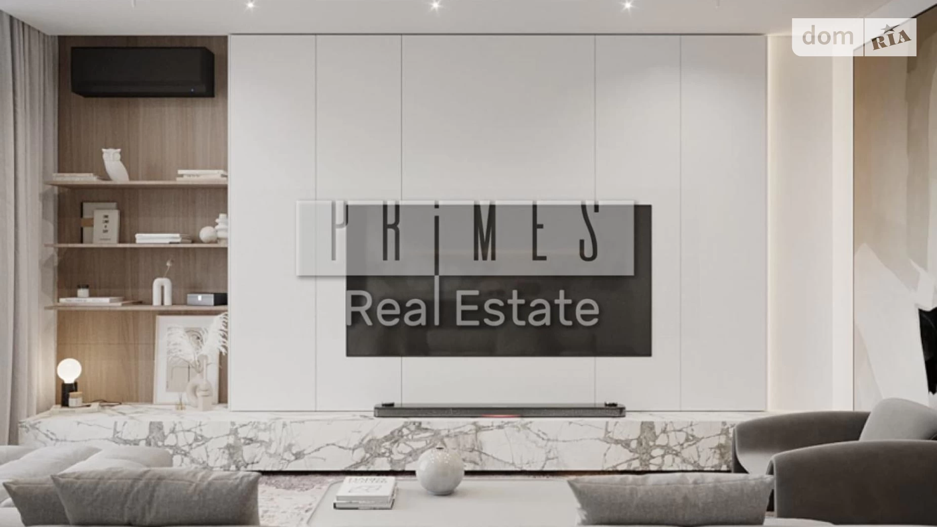 Сдается в аренду 4-комнатная квартира 156 кв. м в Киеве, ул. Андрея Верхогляда(Драгомирова), 17Б - фото 2