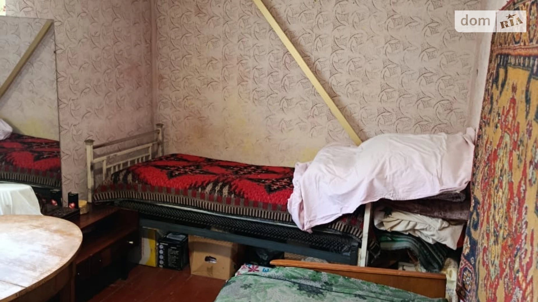 Продається 2-кімнатна квартира 45 кв. м у Кіцмані, вул. Незалежності, 58 - фото 3