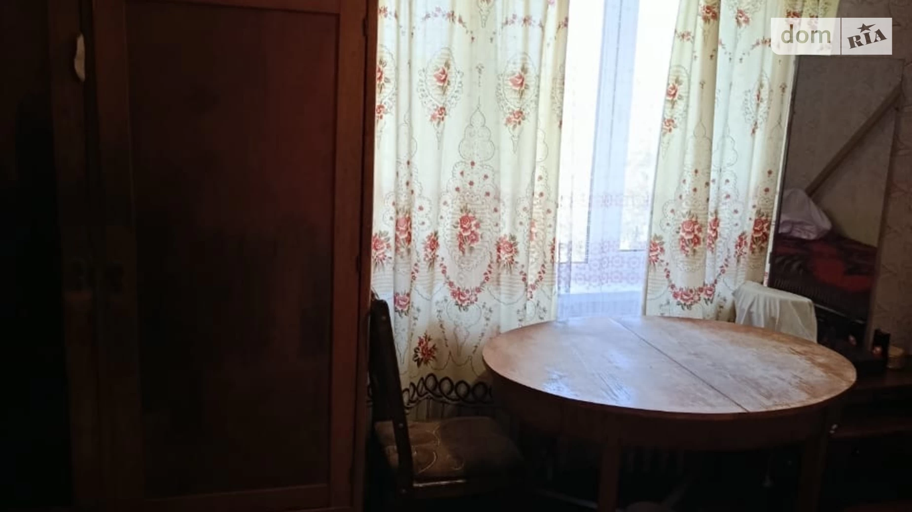 Продається 2-кімнатна квартира 45 кв. м у Кіцмані, вул. Незалежності, 58 - фото 2