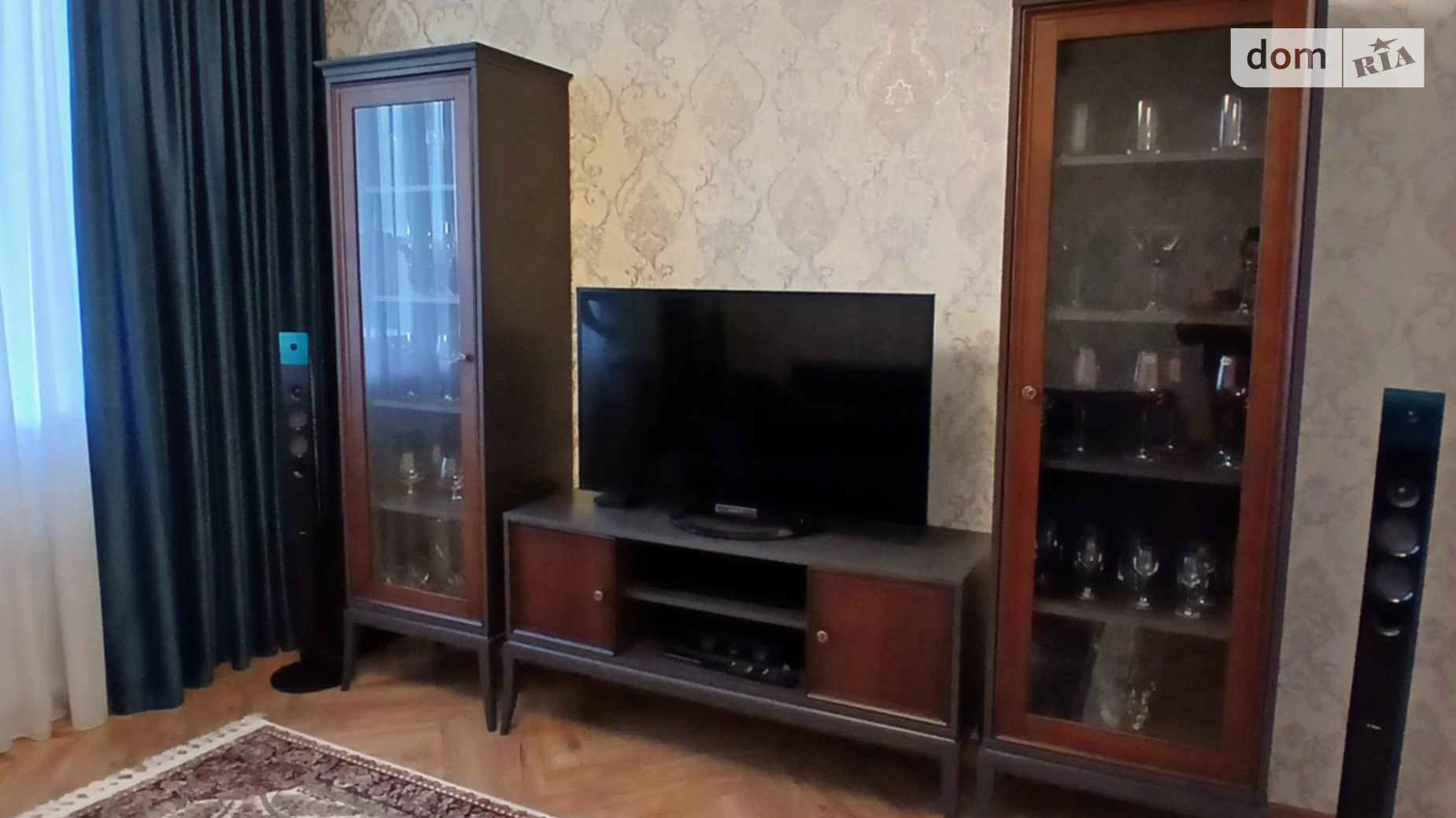 Продается 2-комнатная квартира 57 кв. м в Житомире, ул. Театральная, 5 - фото 4