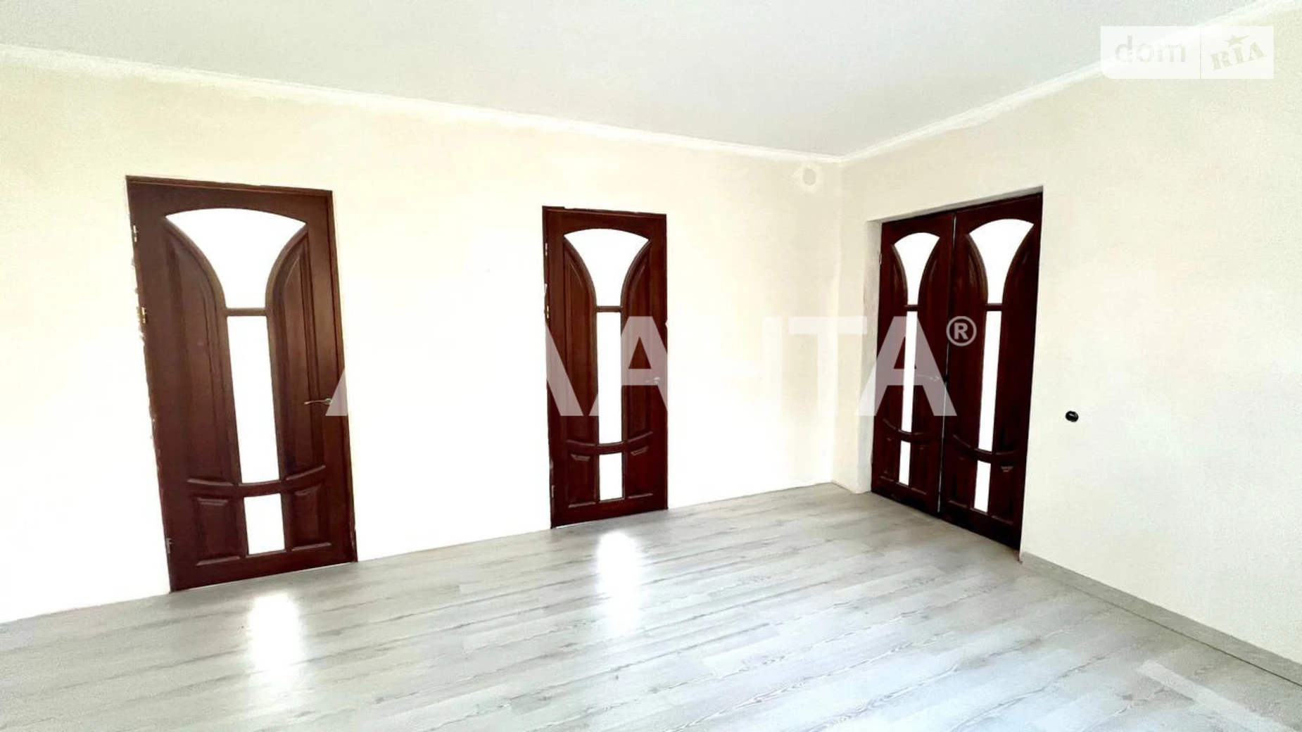 Продается дом на 2 этажа 170 кв. м с баней/сауной, цена: 109000 $ - фото 5