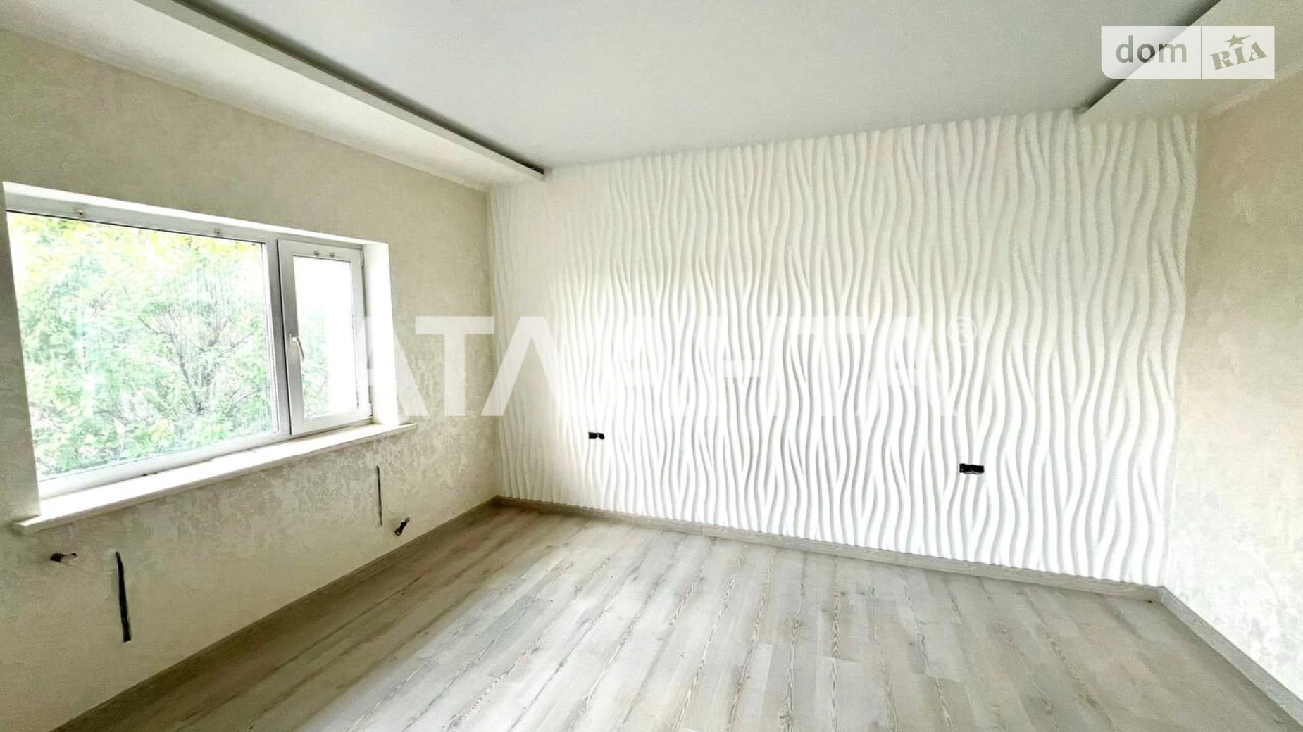 Продается дом на 2 этажа 170 кв. м с баней/сауной, цена: 109000 $ - фото 3