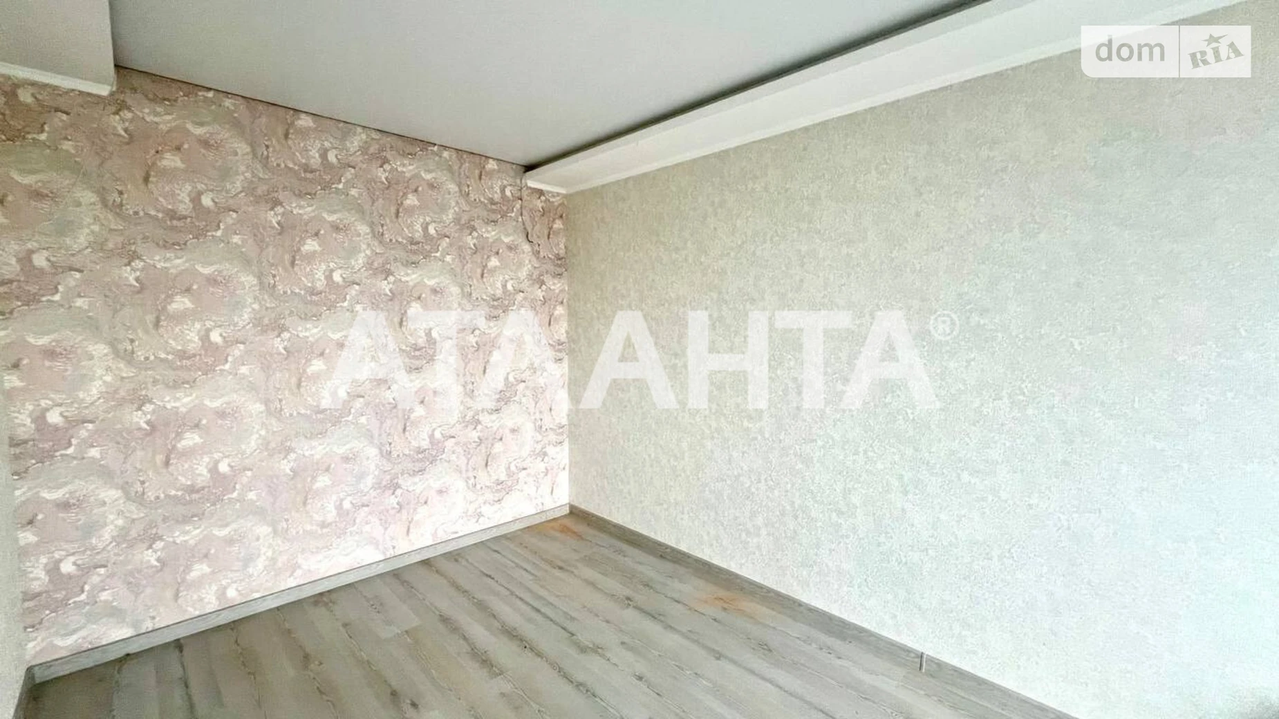 Продается дом на 2 этажа 170 кв. м с баней/сауной, цена: 109000 $ - фото 2