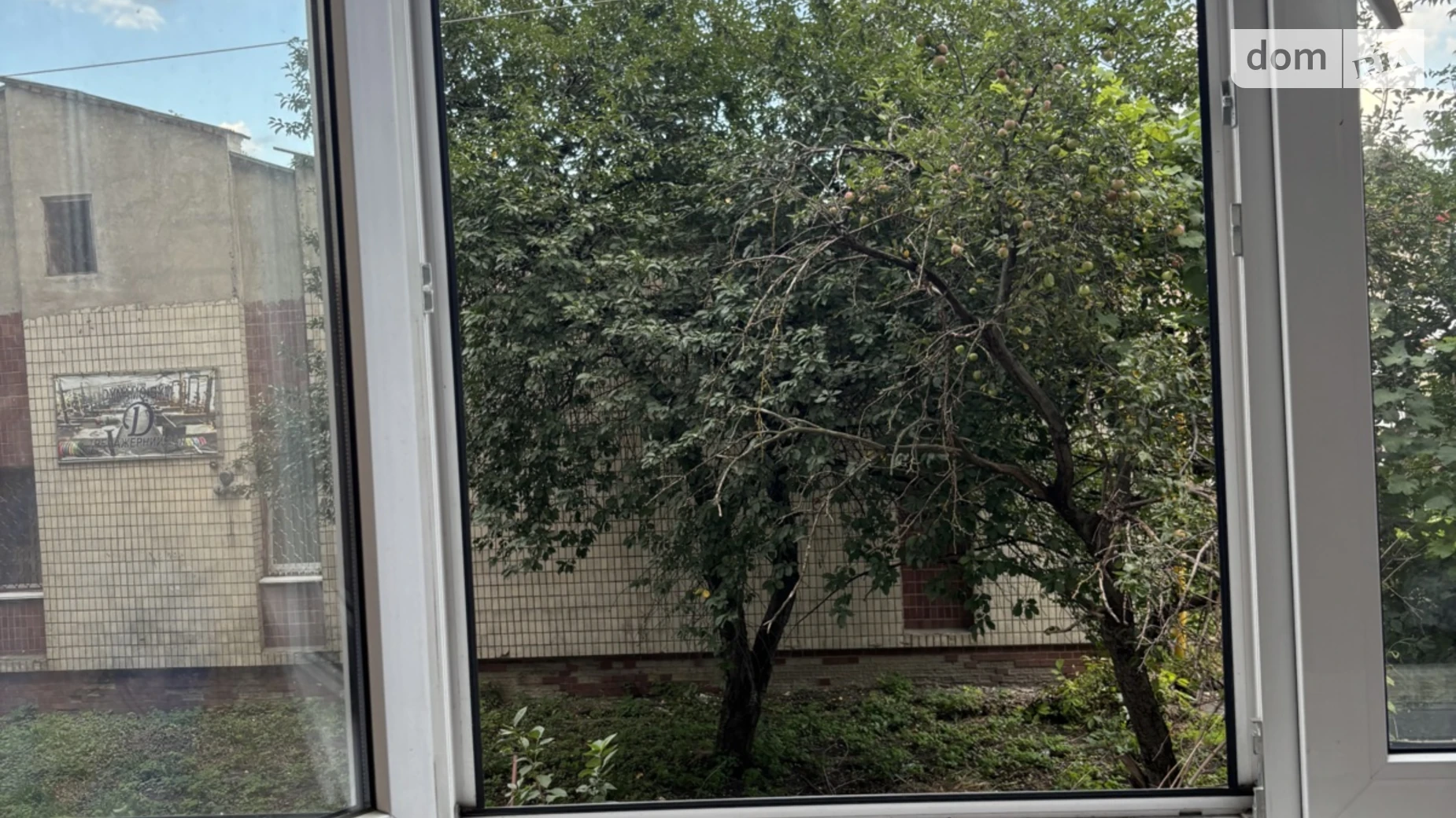 Сдается в аренду 2-комнатная квартира 36 кв. м в Хмельницком, ул. Сковороды Григория, 9/2 - фото 3