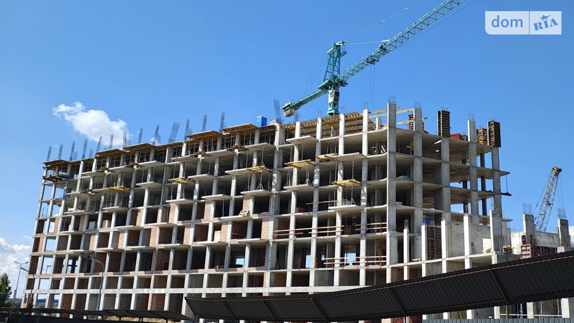 Продается офис 50.84 кв. м в бизнес-центре, цена: 128168 $ - фото 5