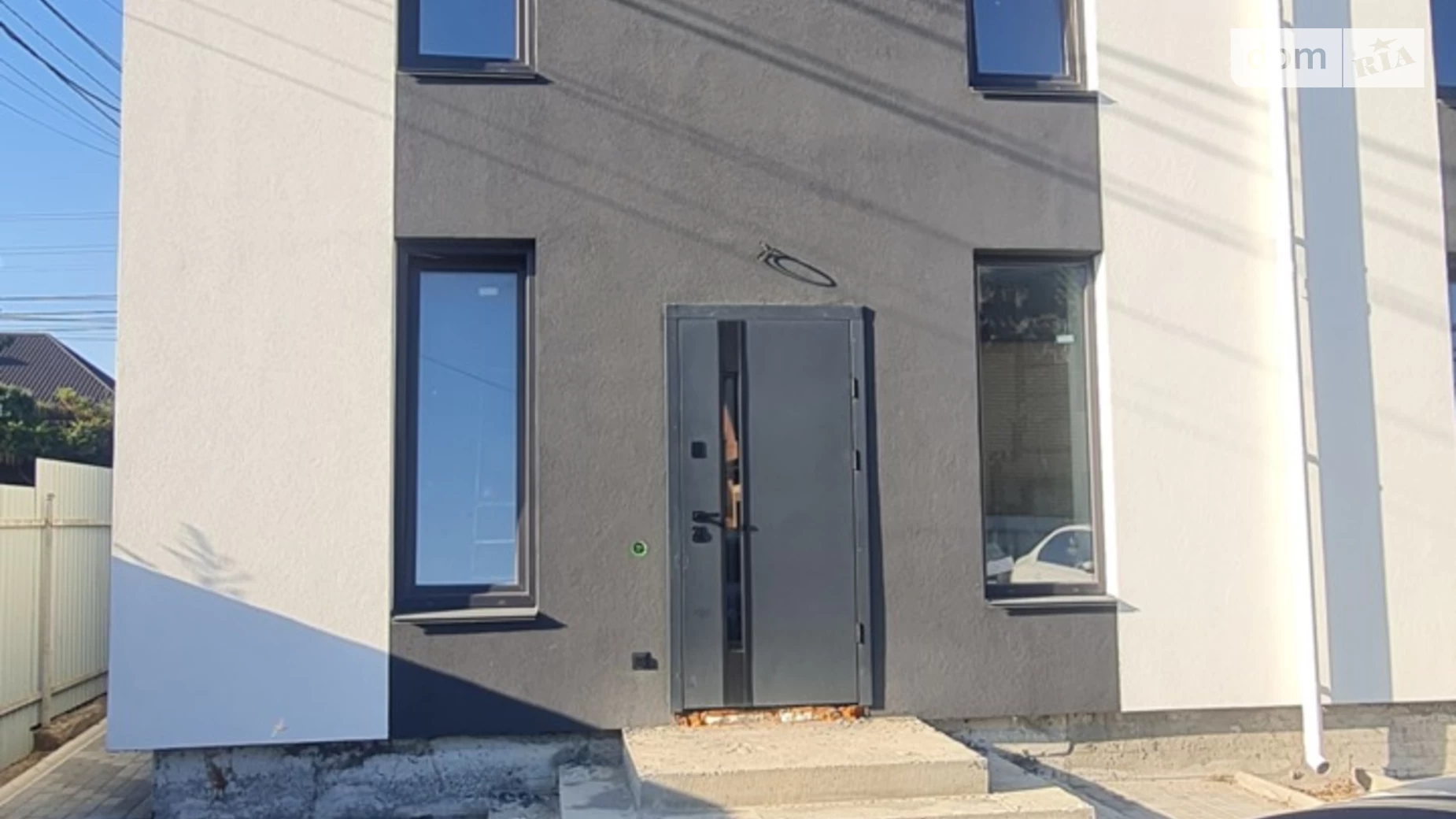 вул. Ольги Кобилянської П'ятничани Вінниця, цена: 87000 $ - фото 2