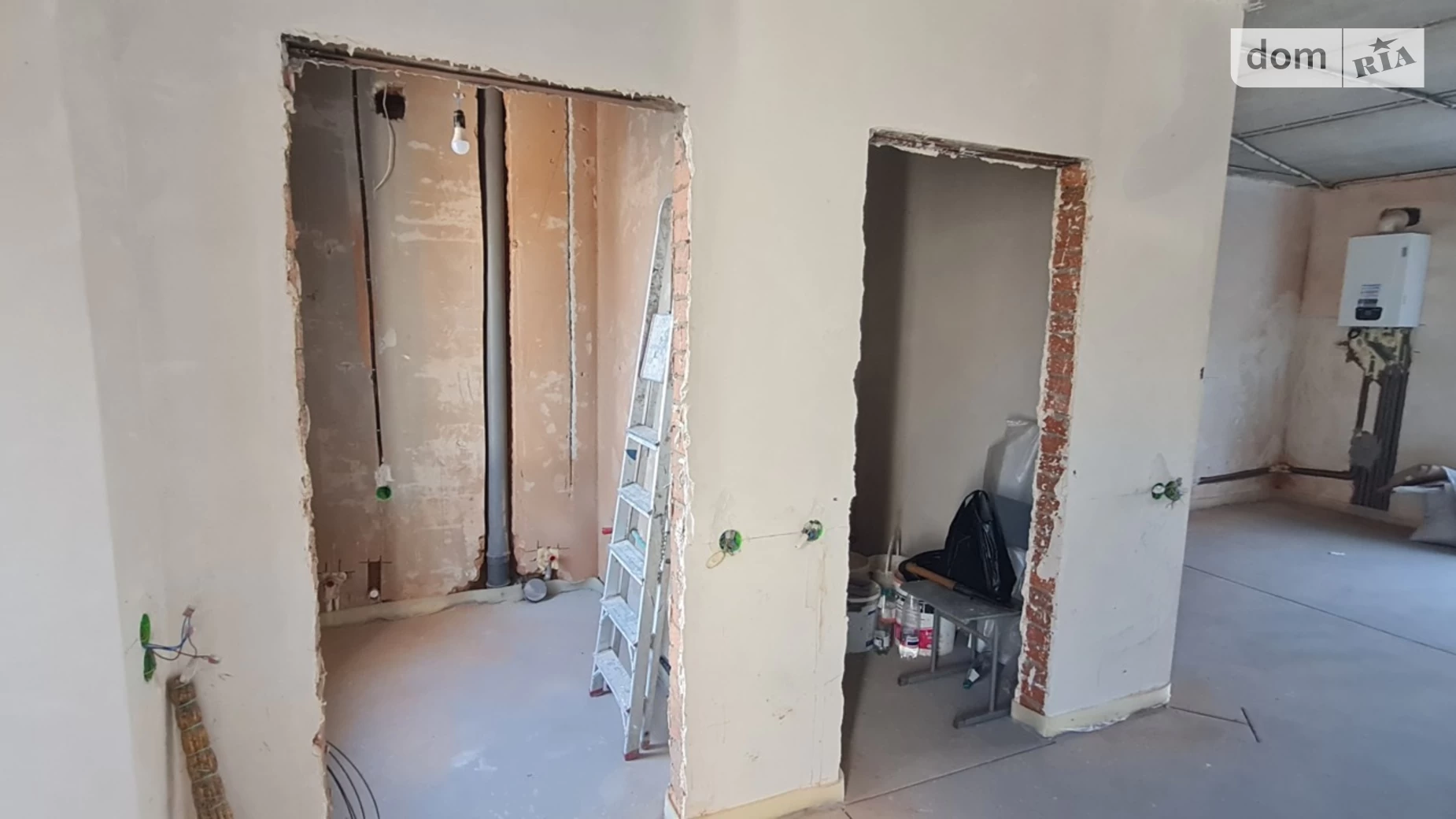вул. Ольги Кобилянської П'ятничани Вінниця, цена: 87000 $ - фото 4