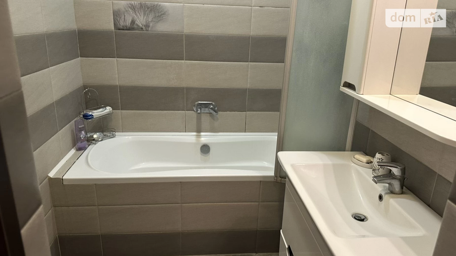 Продается 2-комнатная квартира 73.2 кв. м в Ужгороде, ул. Гленца, 16 - фото 5