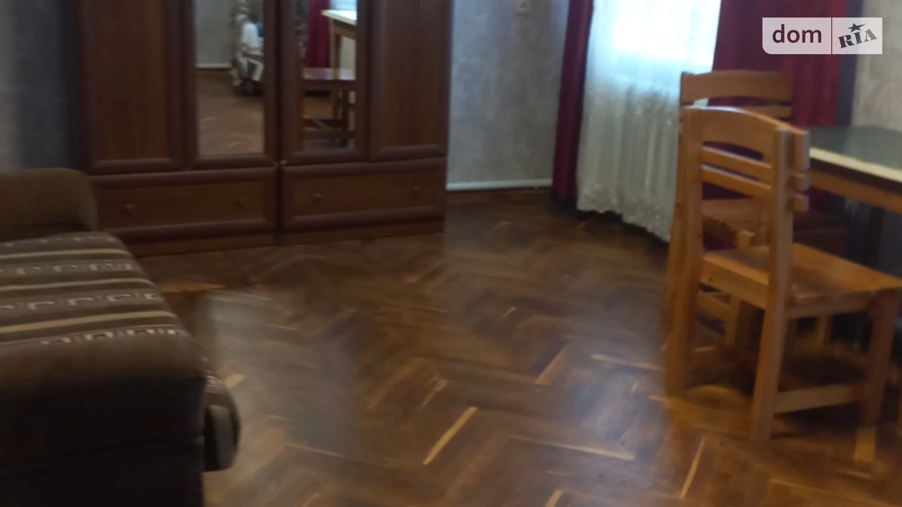 Сдается в аренду часть дома 40 кв. м с мансардой, цена: 8000 грн - фото 2