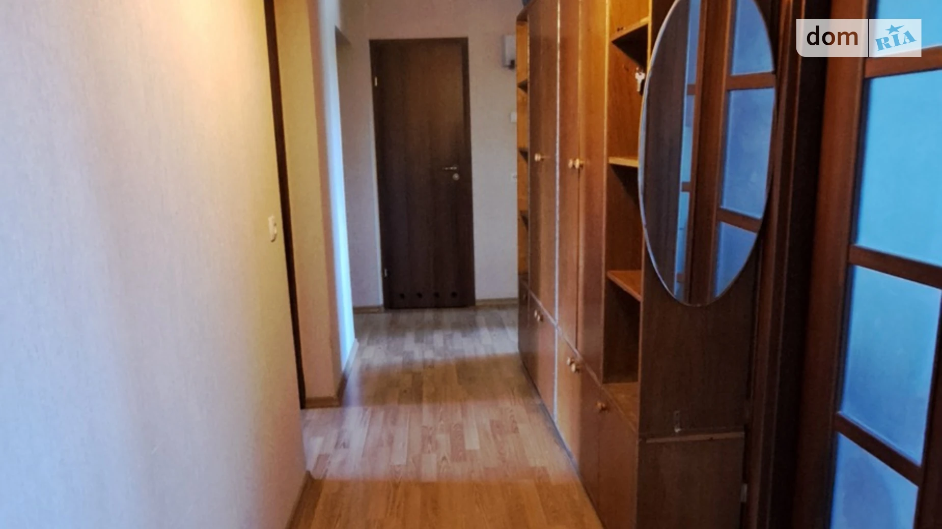 Продається 3-кімнатна квартира 65 кв. м у Львові, вул. Кульпарківська, 130 - фото 5