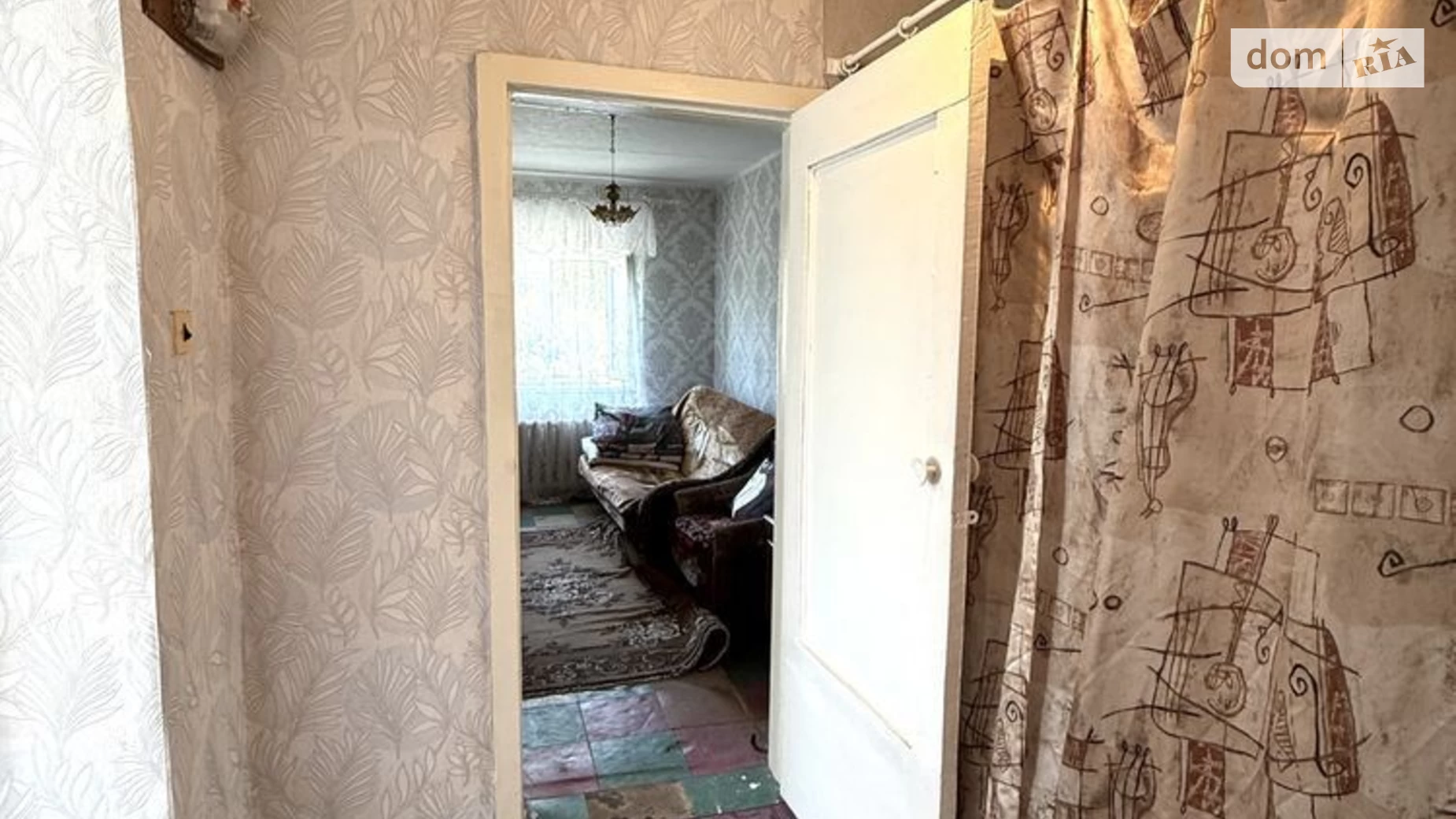 Продается одноэтажный дом 35.5 кв. м с камином, цена: 23000 $ - фото 2