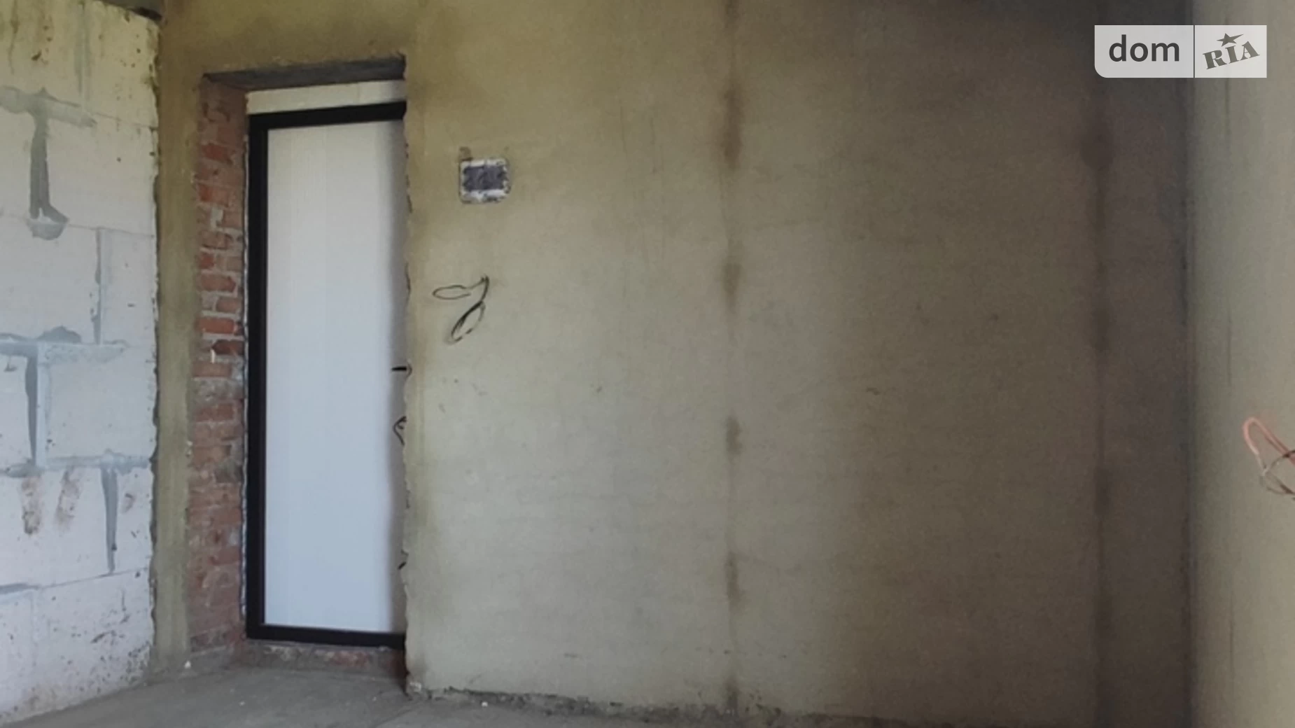 Продается 1-комнатная квартира 19.24 кв. м в, цена: 25000 $ - фото 5