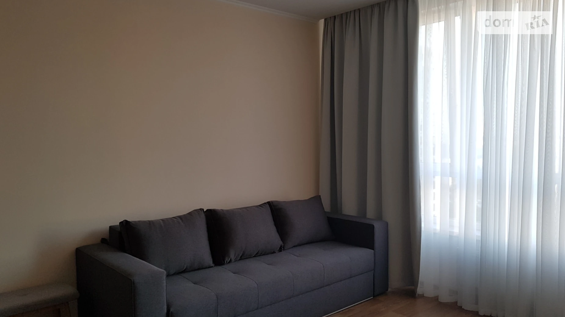 Продается 1-комнатная квартира 29.7 кв. м в Киеве, ул. Каменская, 6 - фото 3