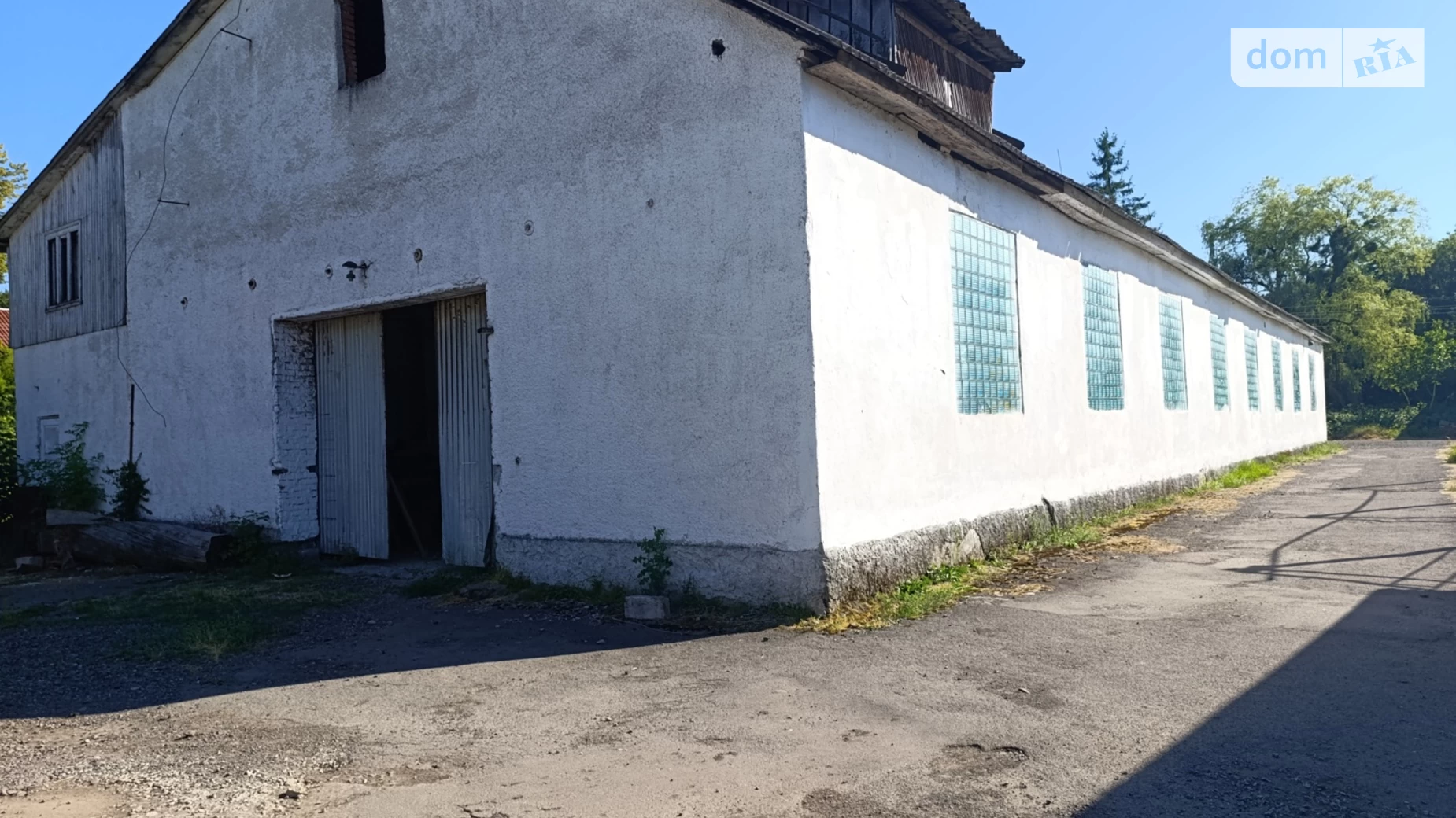 ул. Драчинская Драчино, цена: 3220000000 $ - фото 4