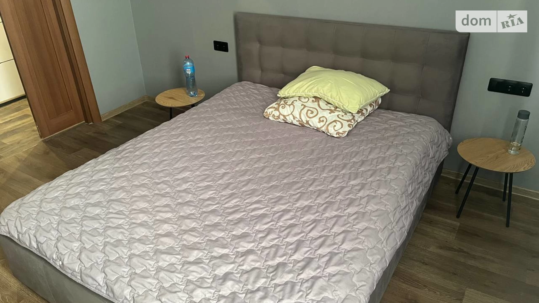 Продается 2-комнатная квартира 55 кв. м в Днепре, пл. Успенская, 7 - фото 3