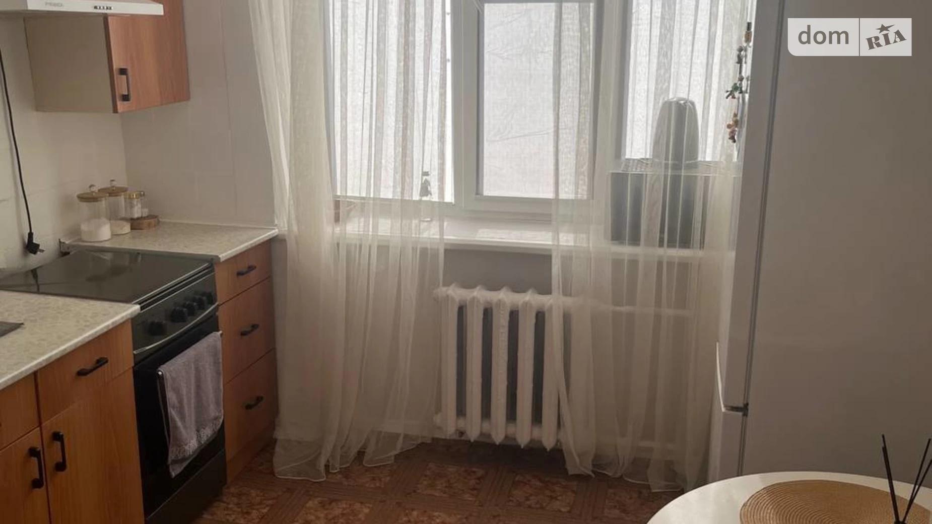 Продается 2-комнатная квартира 55 кв. м в Днепре, пл. Успенская, 7 - фото 5