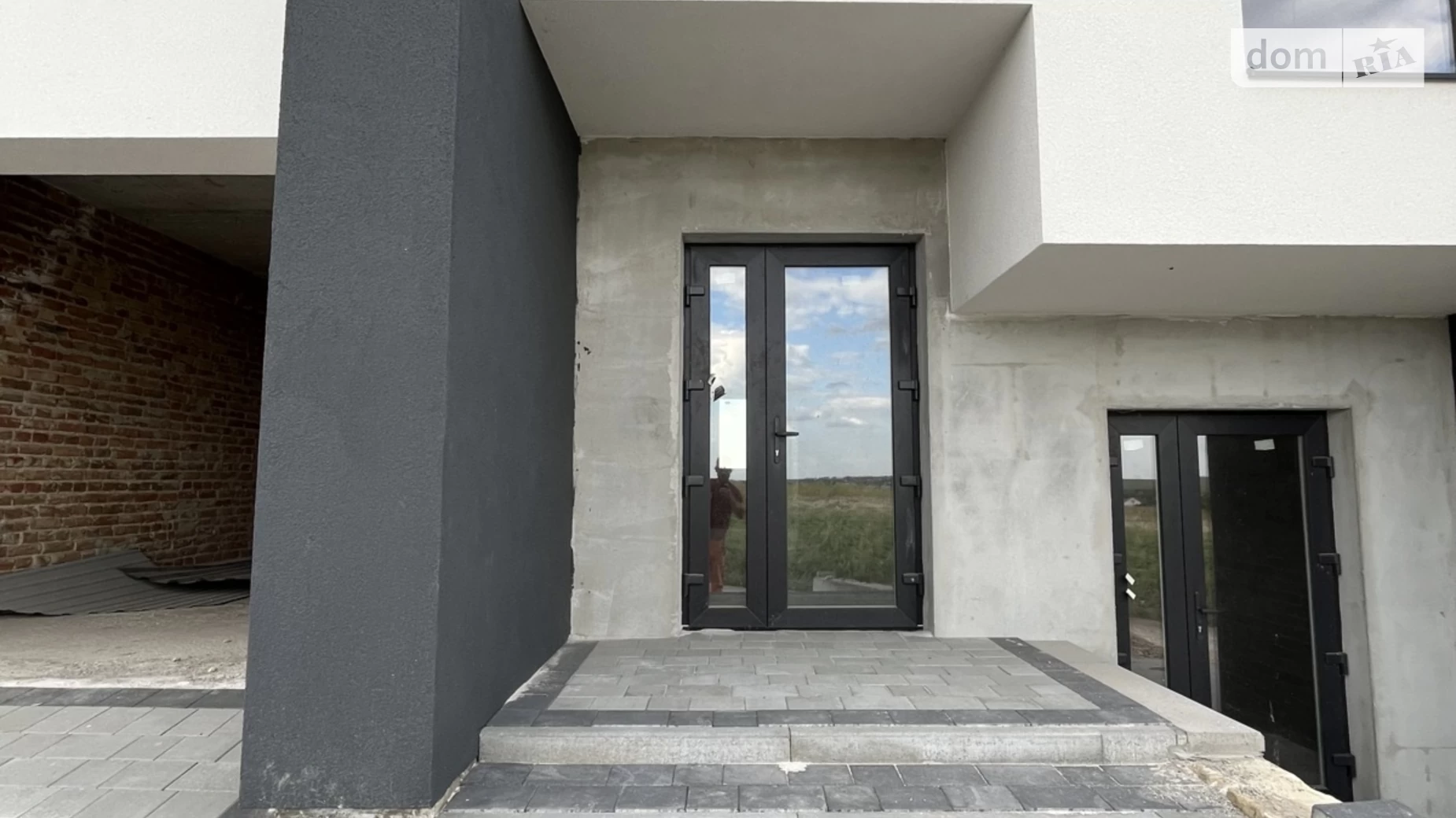 ул. Леси Украинки, 4А Байковцы, цена: 79000 $ - фото 2