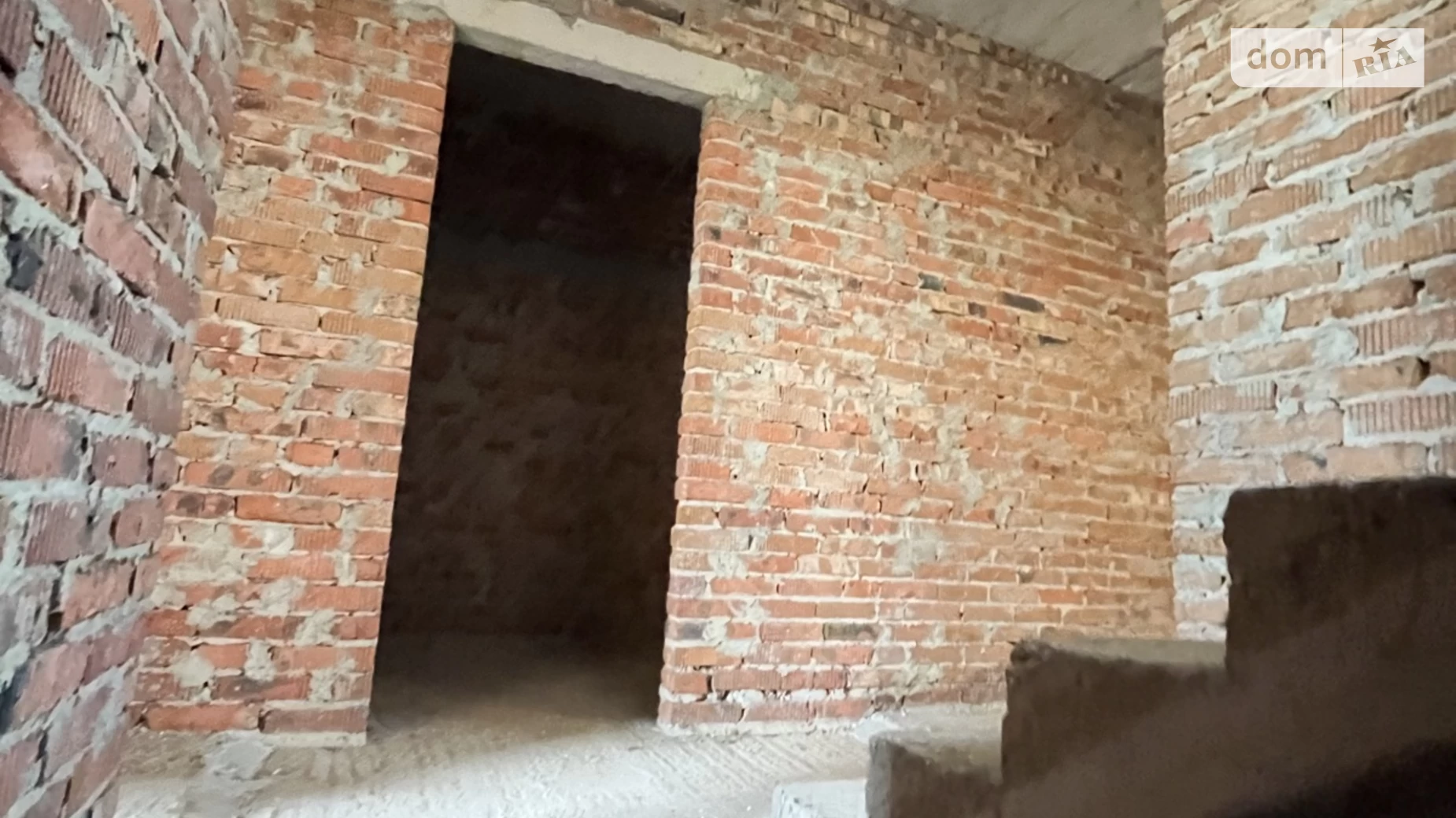 ул. Леси Украинки, 4А Байковцы, цена: 79000 $ - фото 4