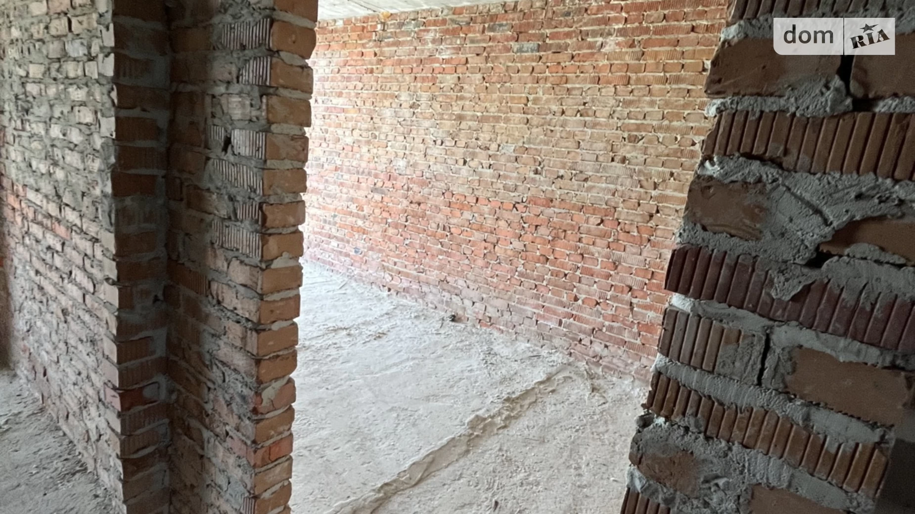 ул. Леси Украинки, 4А Байковцы, цена: 79000 $ - фото 5