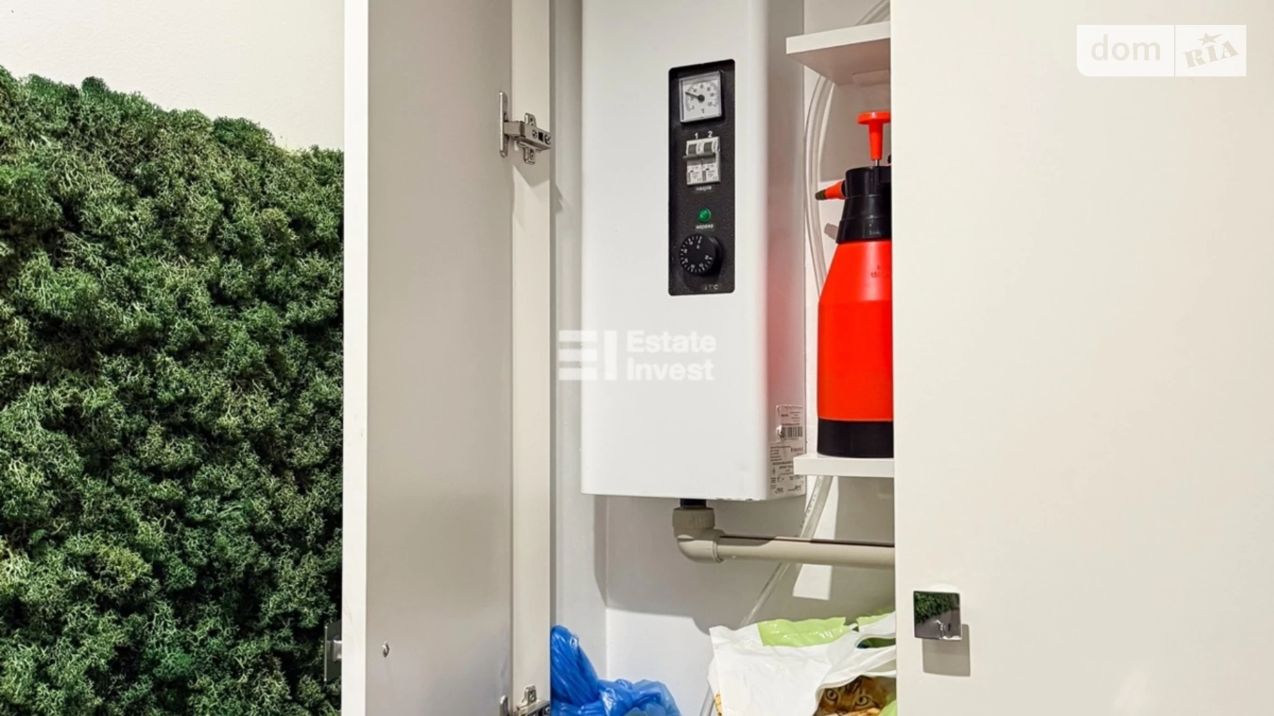 Продается 3-комнатная квартира 80 кв. м в Харькове, ул. Молочная, 30 - фото 4