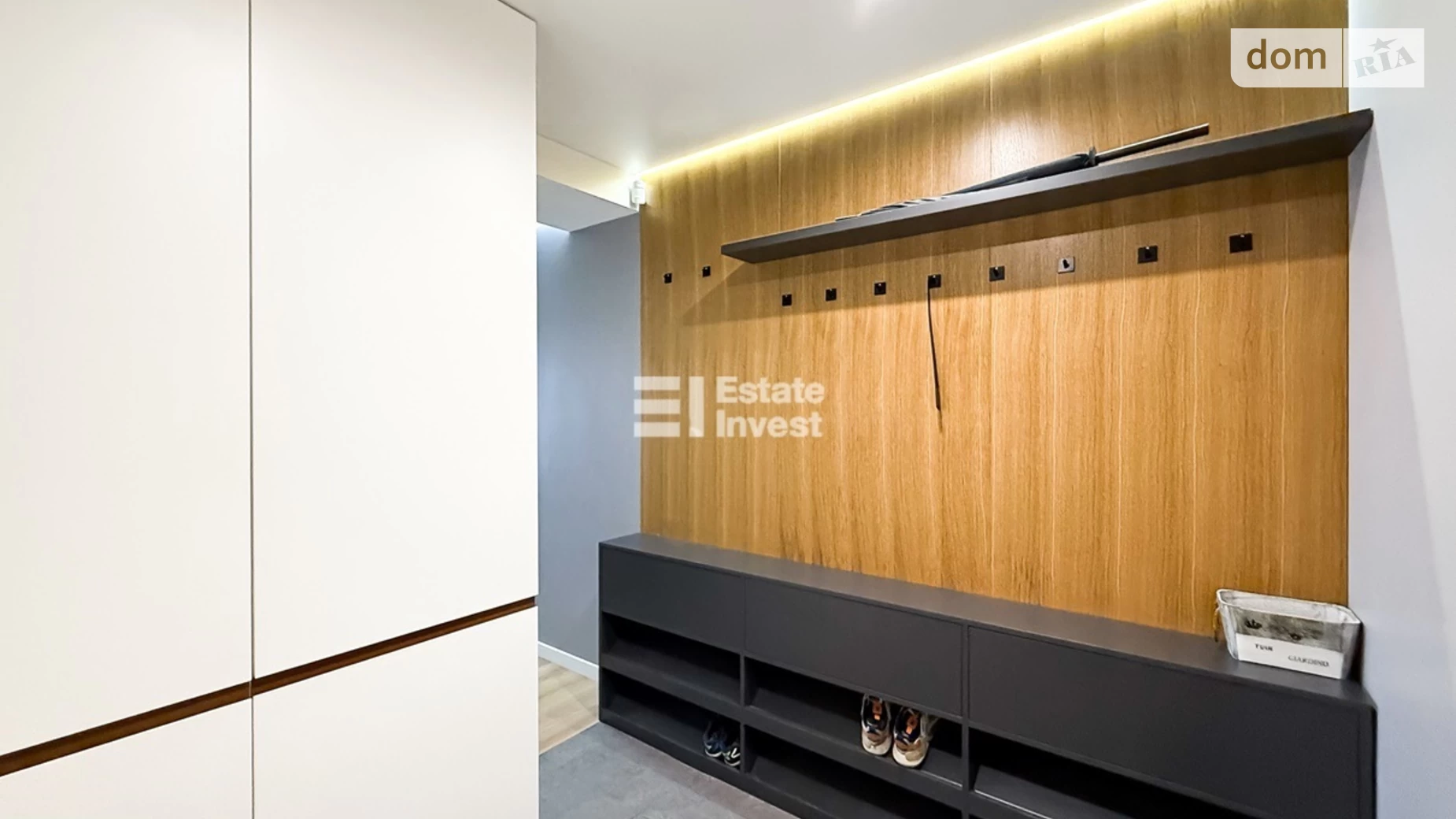 Продается 3-комнатная квартира 80 кв. м в Харькове, ул. Молочная, 30 - фото 5