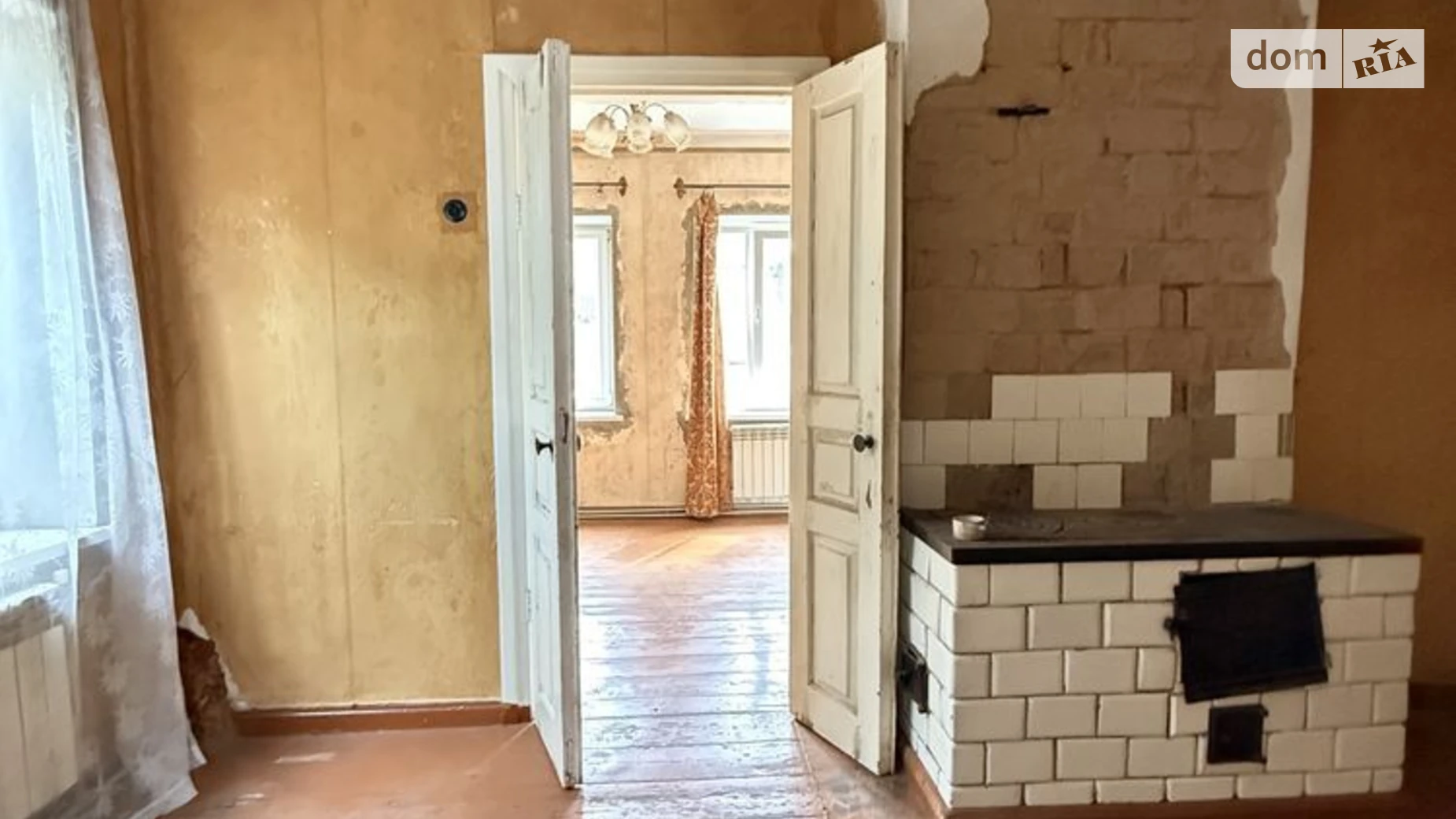 Продается часть дома 36.6 кв. м с садом, цена: 13500 $ - фото 3