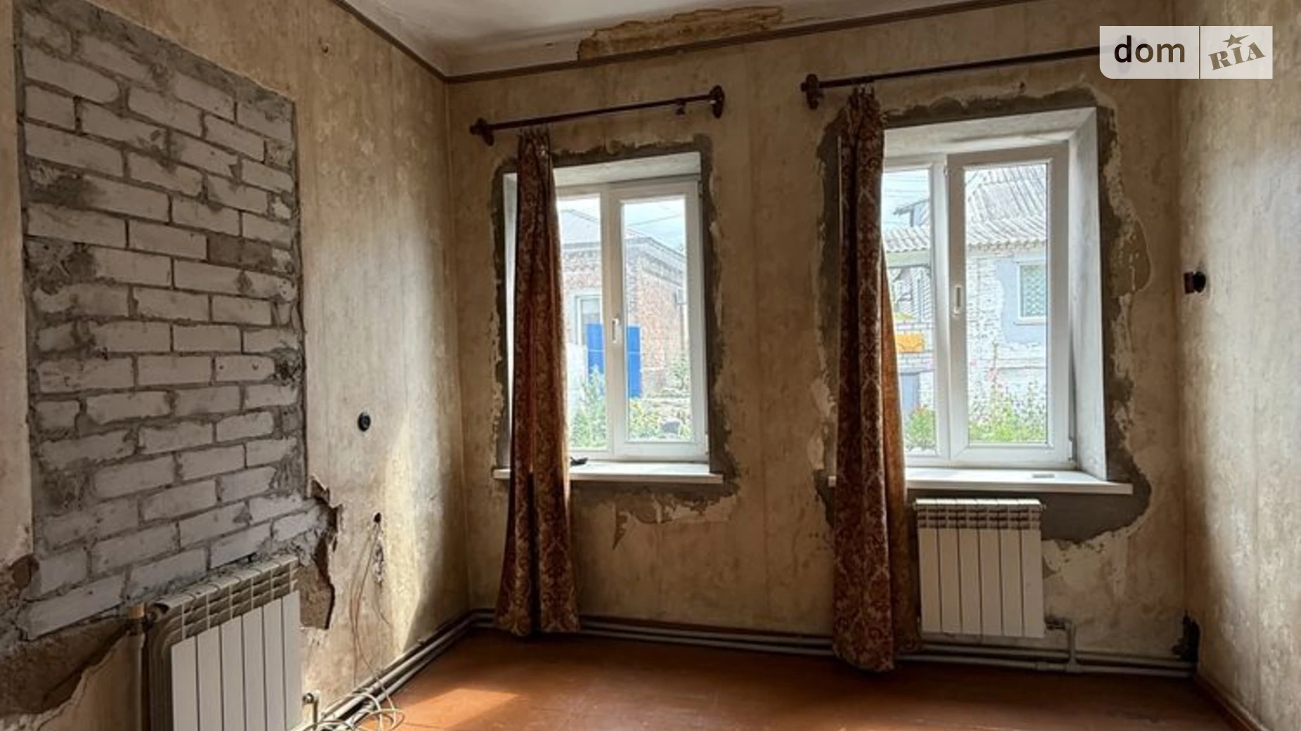 Продается часть дома 36.6 кв. м с садом, цена: 13500 $ - фото 5