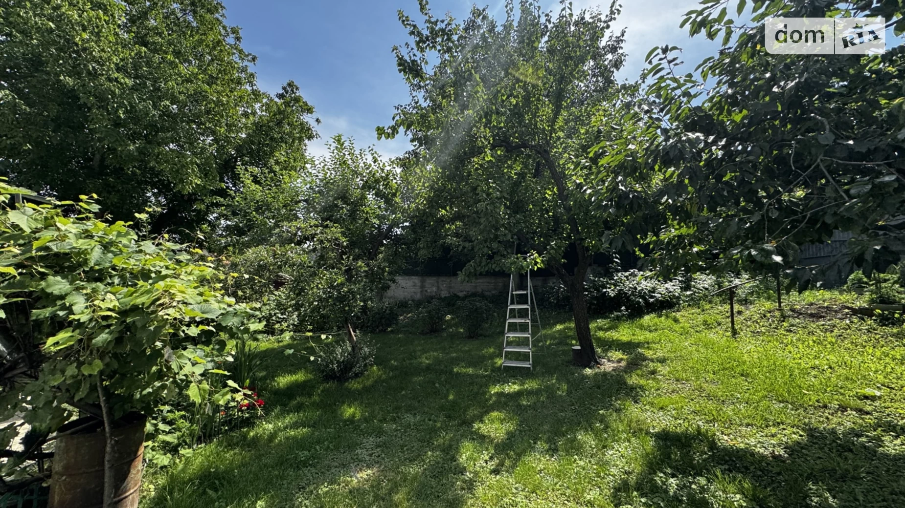 Продается дом на 2 этажа 82.5 кв. м с балконом, цена: 159999 $ - фото 3