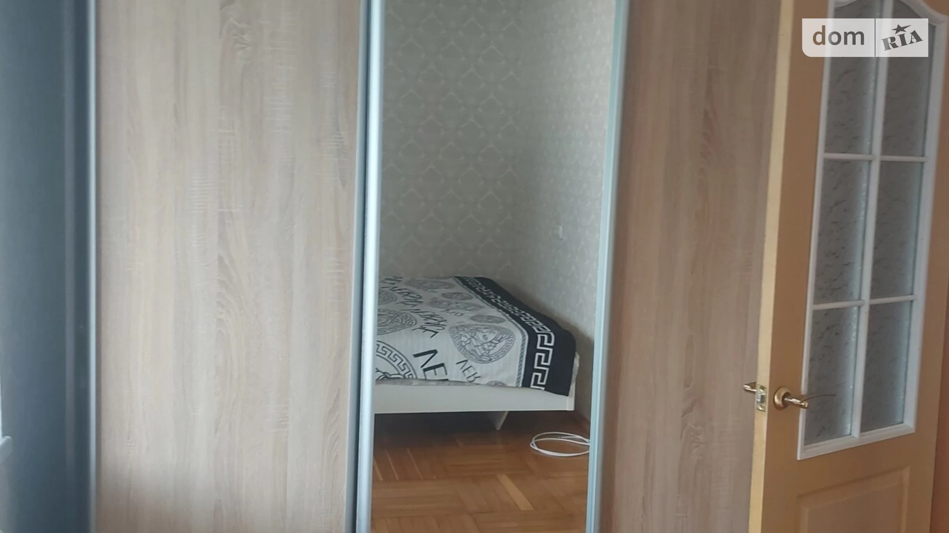 Продается 3-комнатная квартира 60 кв. м в Виннице, ул. Соборная - фото 3