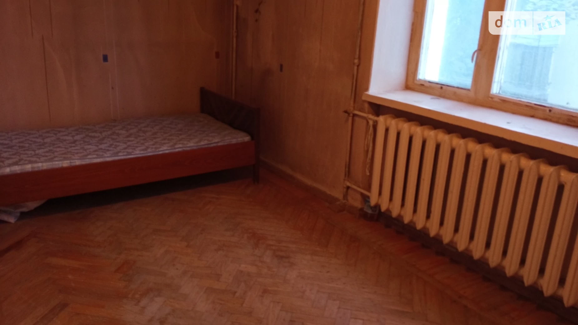 Продается 2-комнатная квартира 45.5 кв. м в Харькове, ул. Свистуна, 18 - фото 4