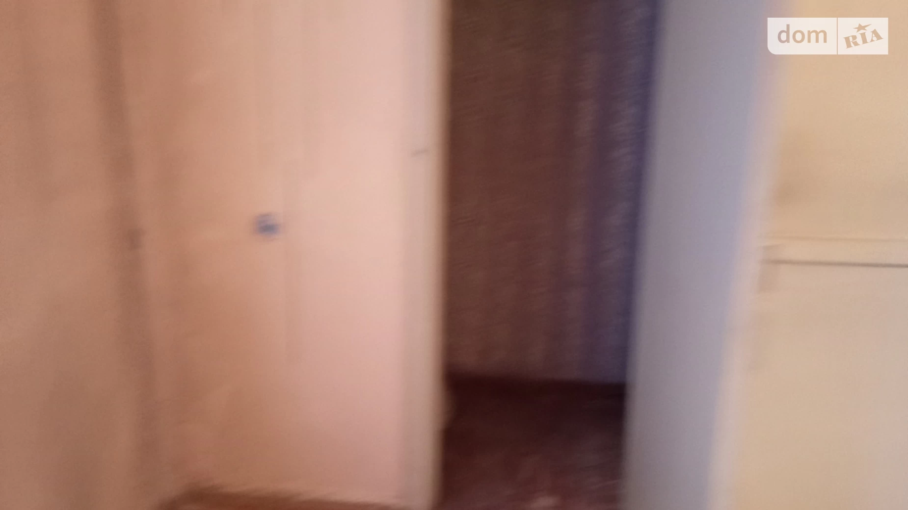Продается 2-комнатная квартира 45.5 кв. м в Харькове, ул. Свистуна, 18 - фото 5