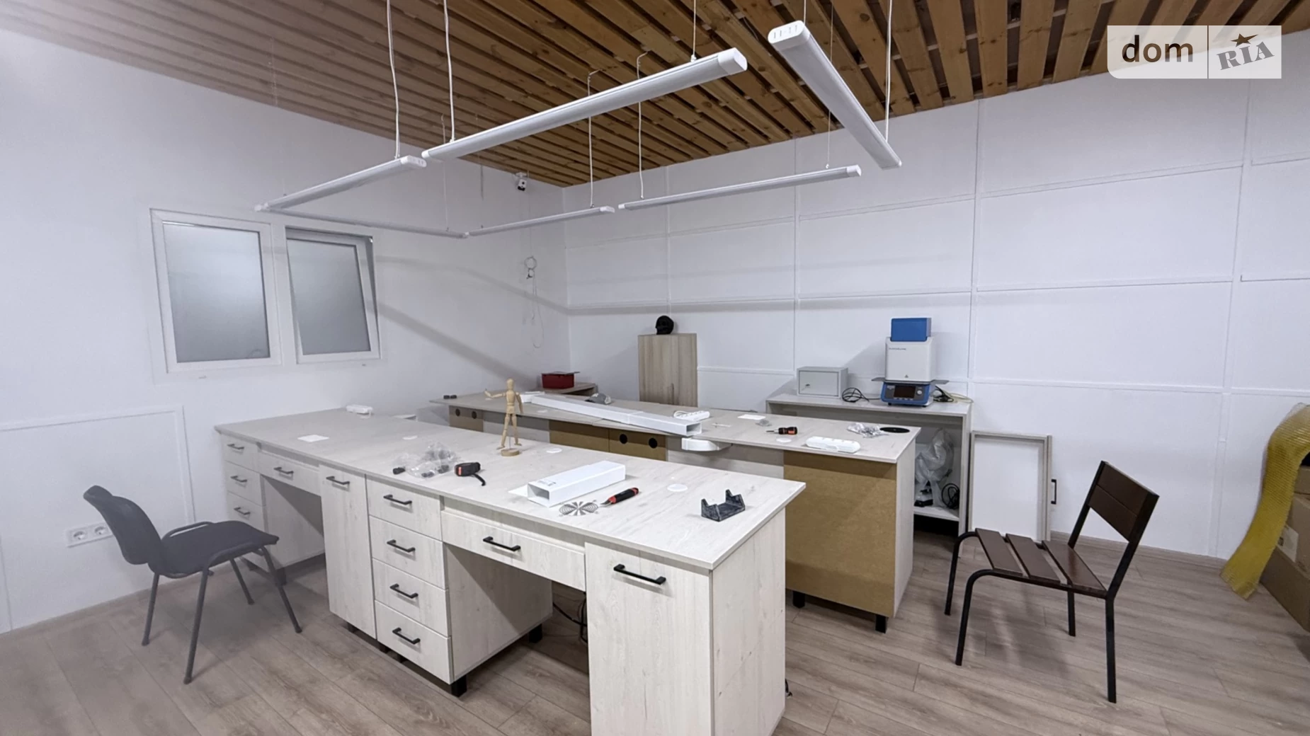 ул. Гната Юры, 7 Борщаговка Киев, цена: 77000 $ - фото 4