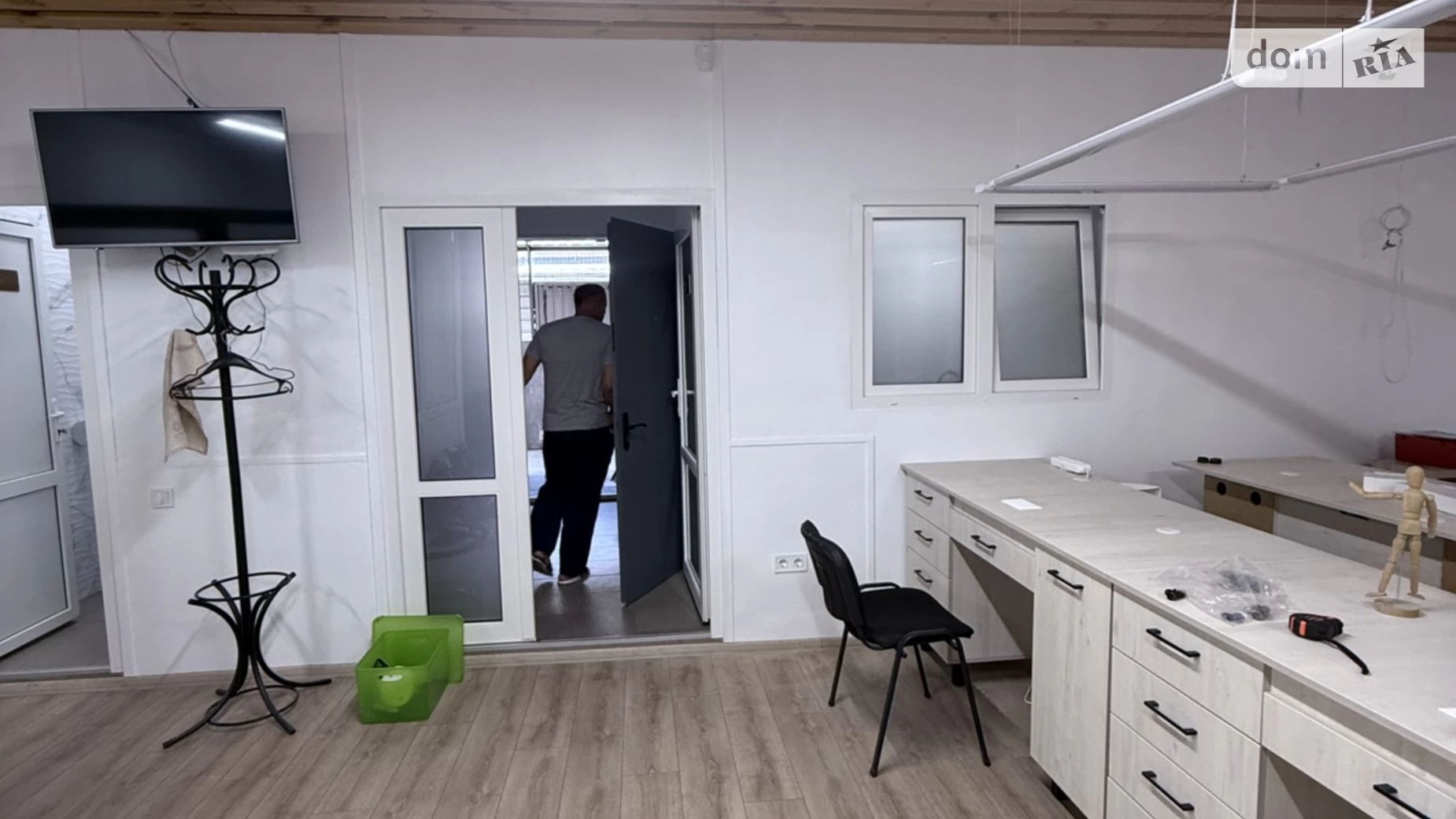 ул. Гната Юры, 7 Борщаговка Киев, цена: 77000 $ - фото 3
