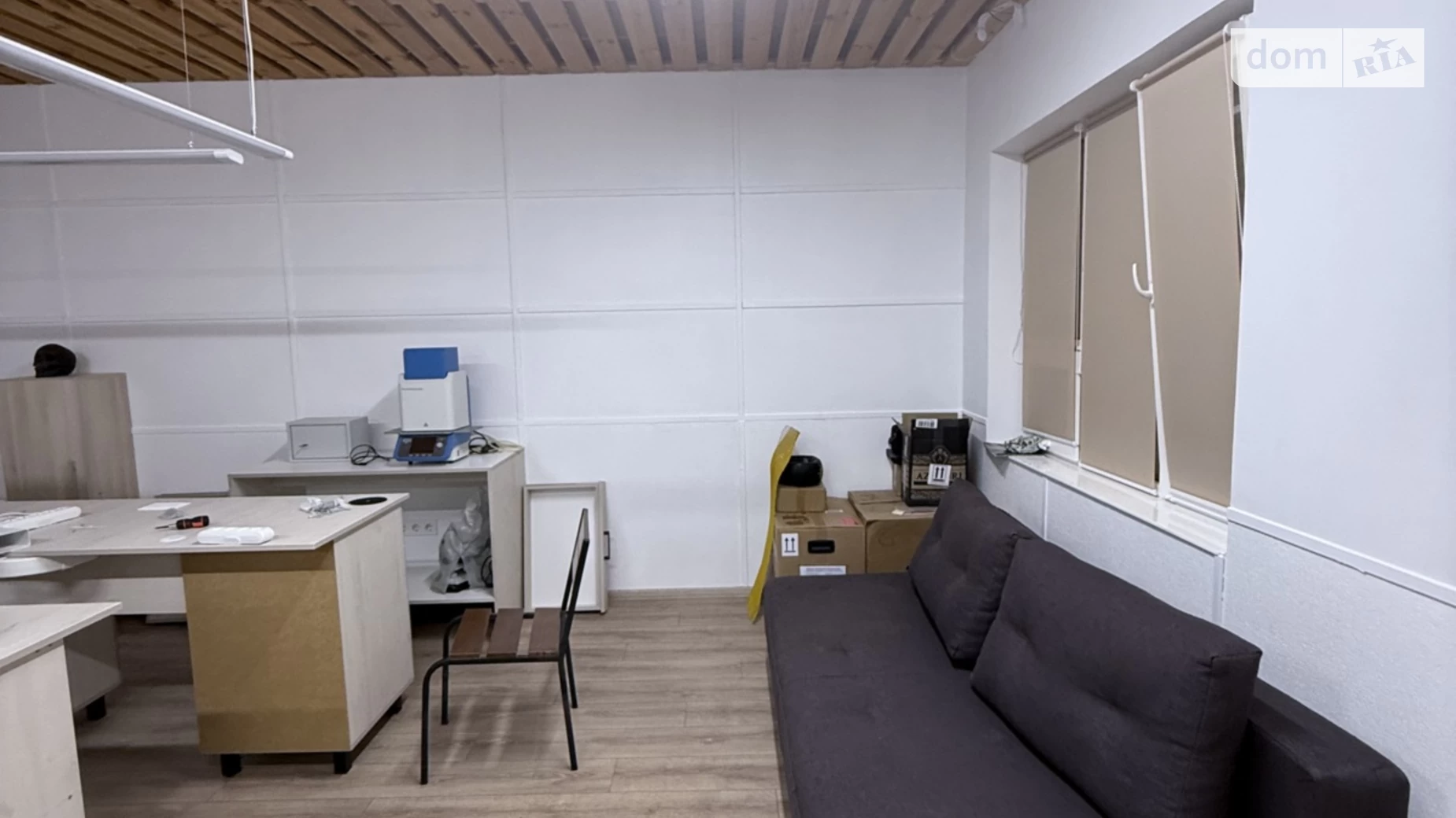 ул. Гната Юры, 7 Борщаговка Киев, цена: 77000 $ - фото 2