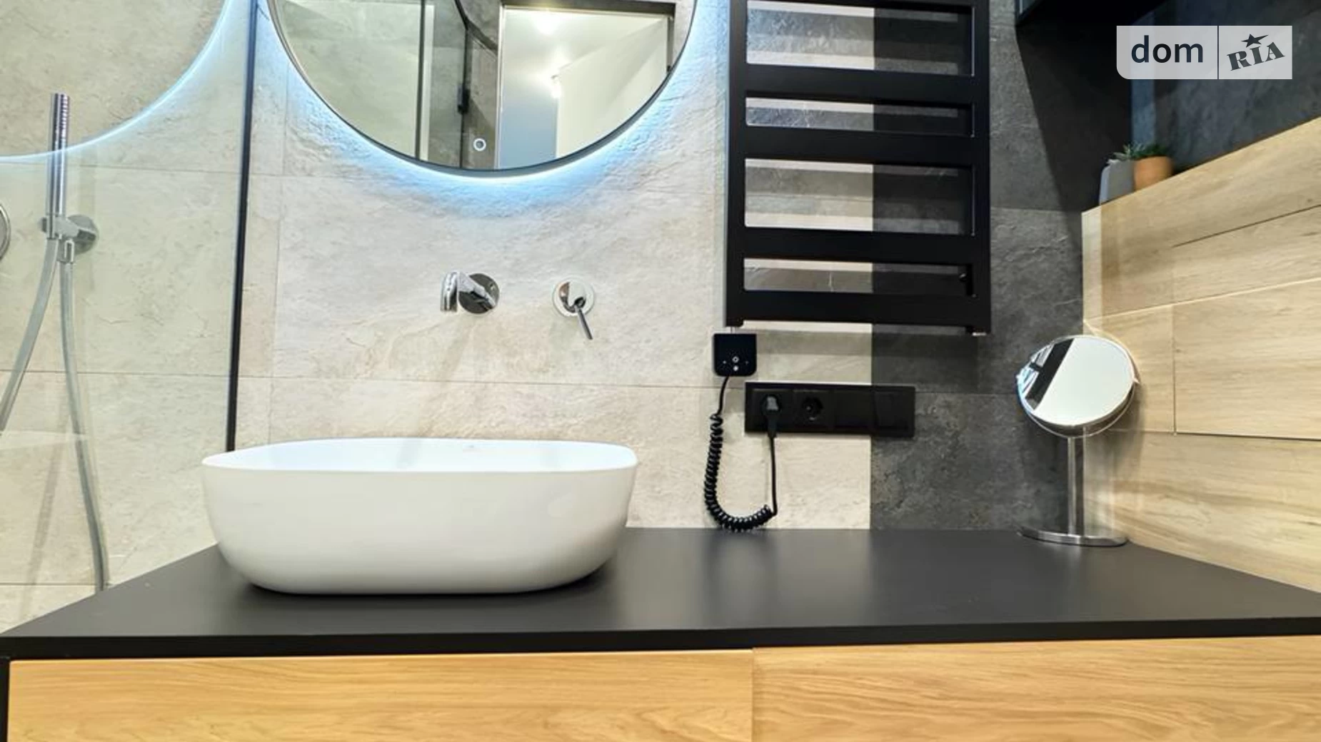 Продается 1-комнатная квартира 49.8 кв. м в Днепре, бул. Звездный, 1М - фото 5